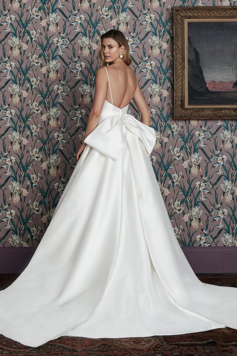 Justin Alexander 99142 - Size 14 - Image 2