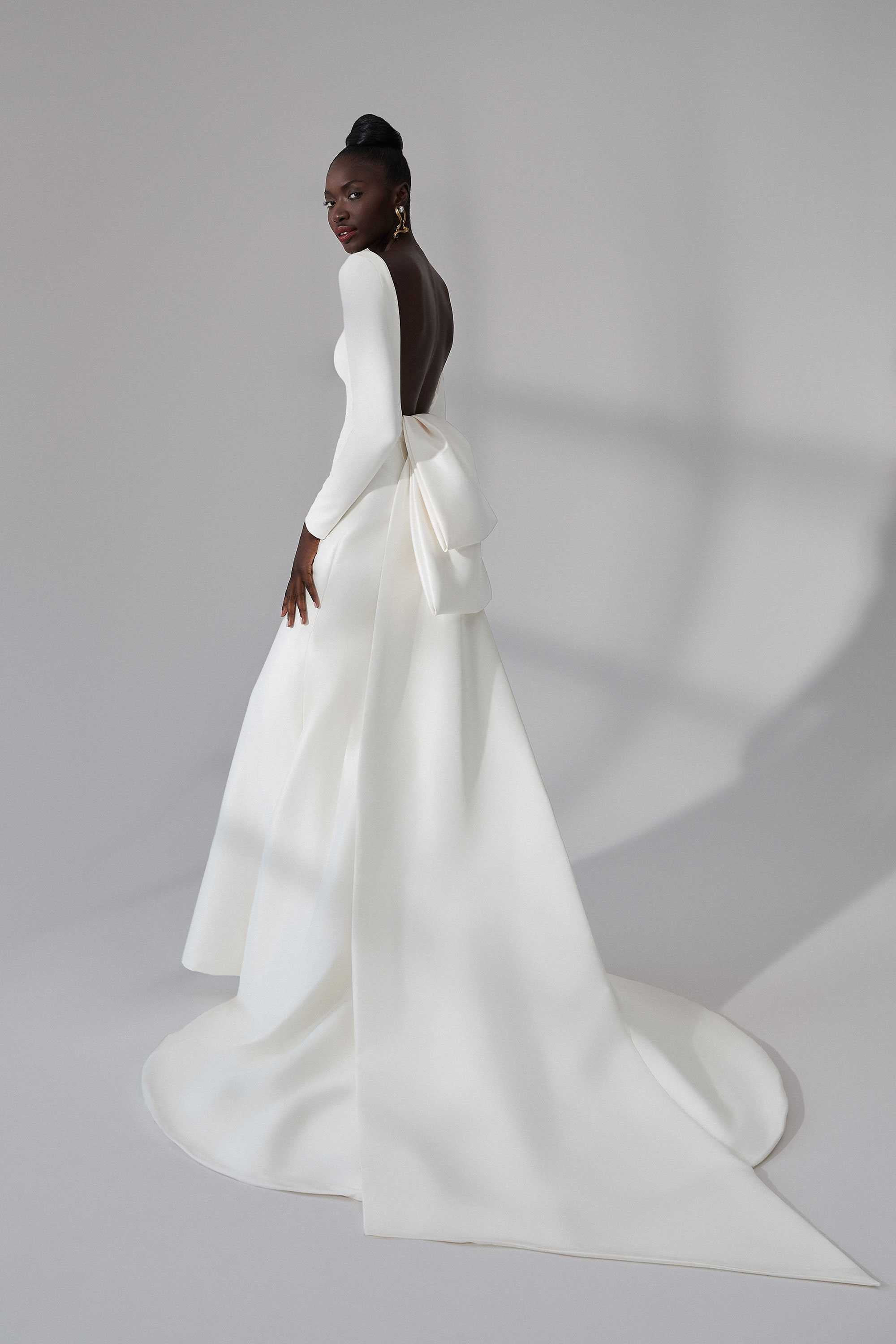 Justin Alexander 99178 - Size 14 - Image 2