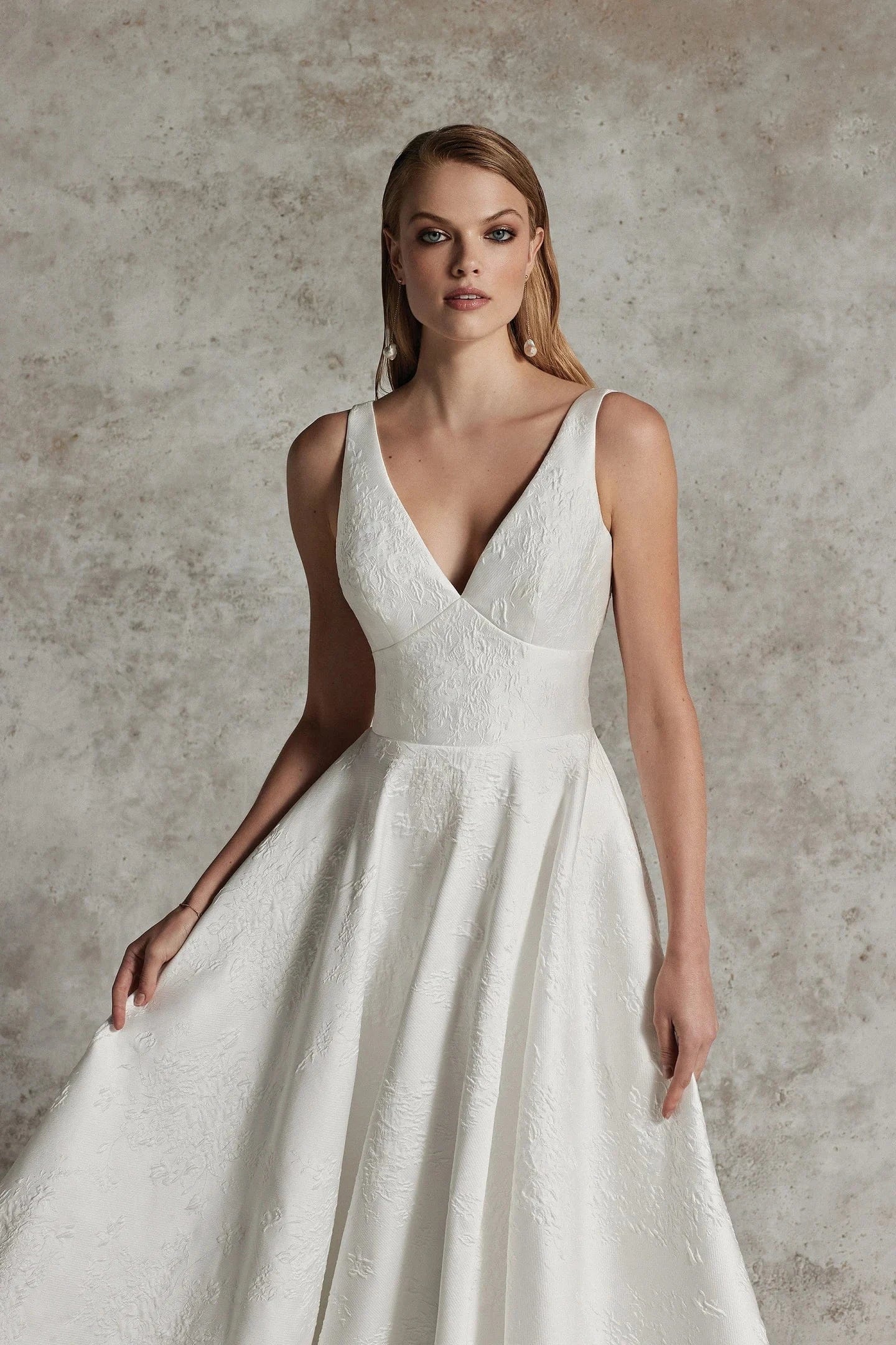 Justin Alexander 99301 - Size 12 - Image 3