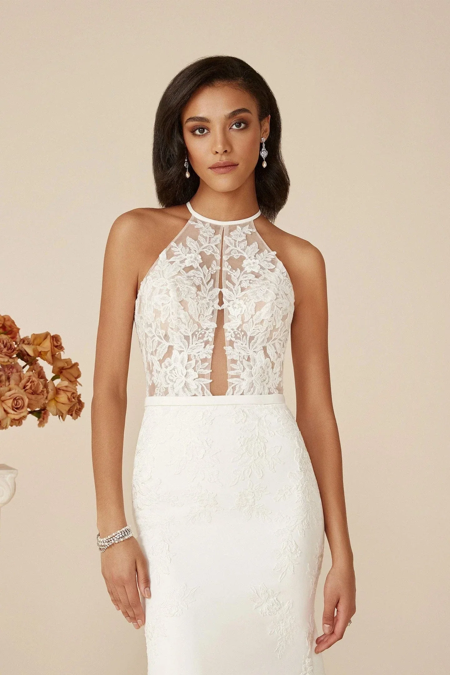Justin Alexander Dalton 88239 - Size 12 - Image 3