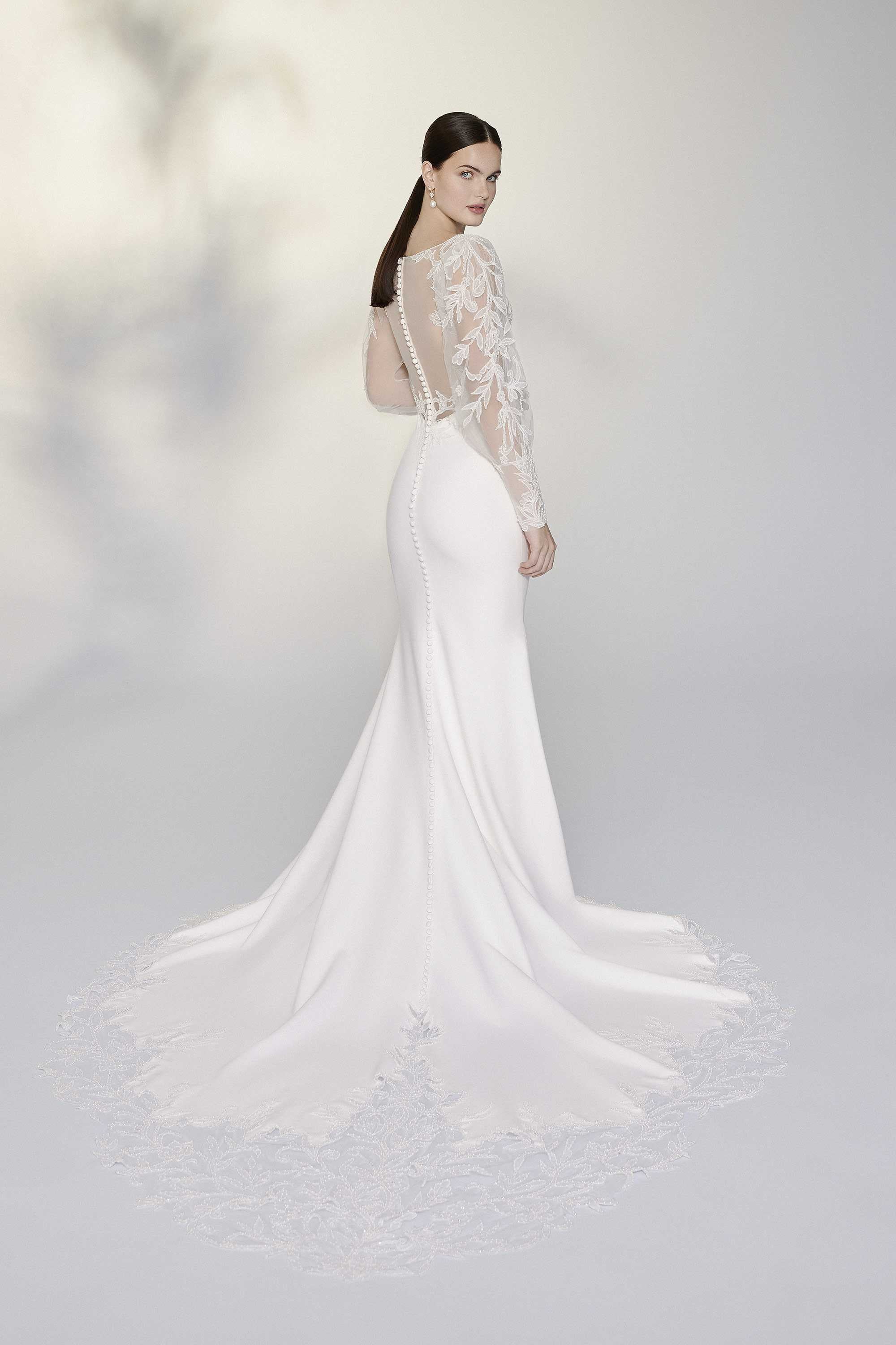 Justin Alexander Galina - Size 10 - Image 2
