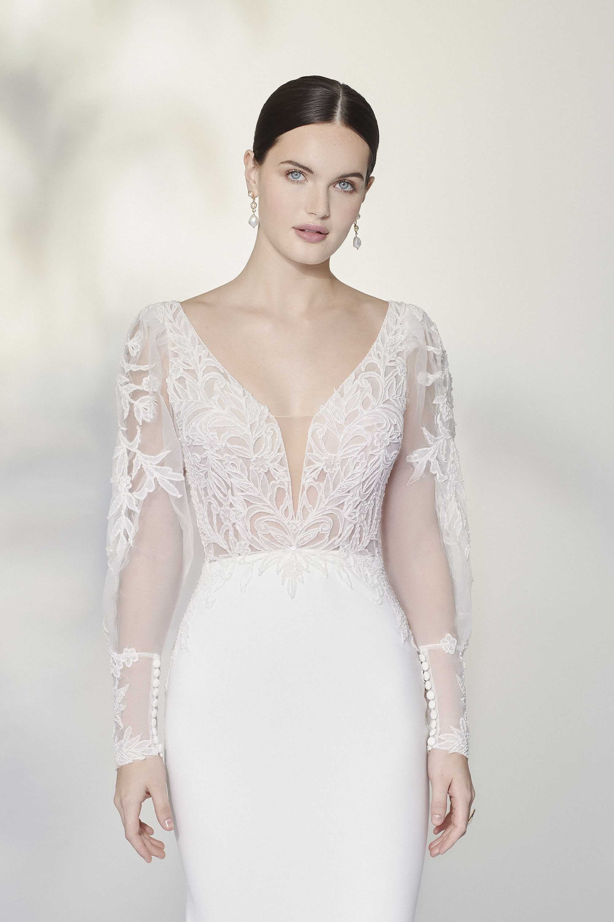 Justin Alexander Galina - Size 10 - Image 3