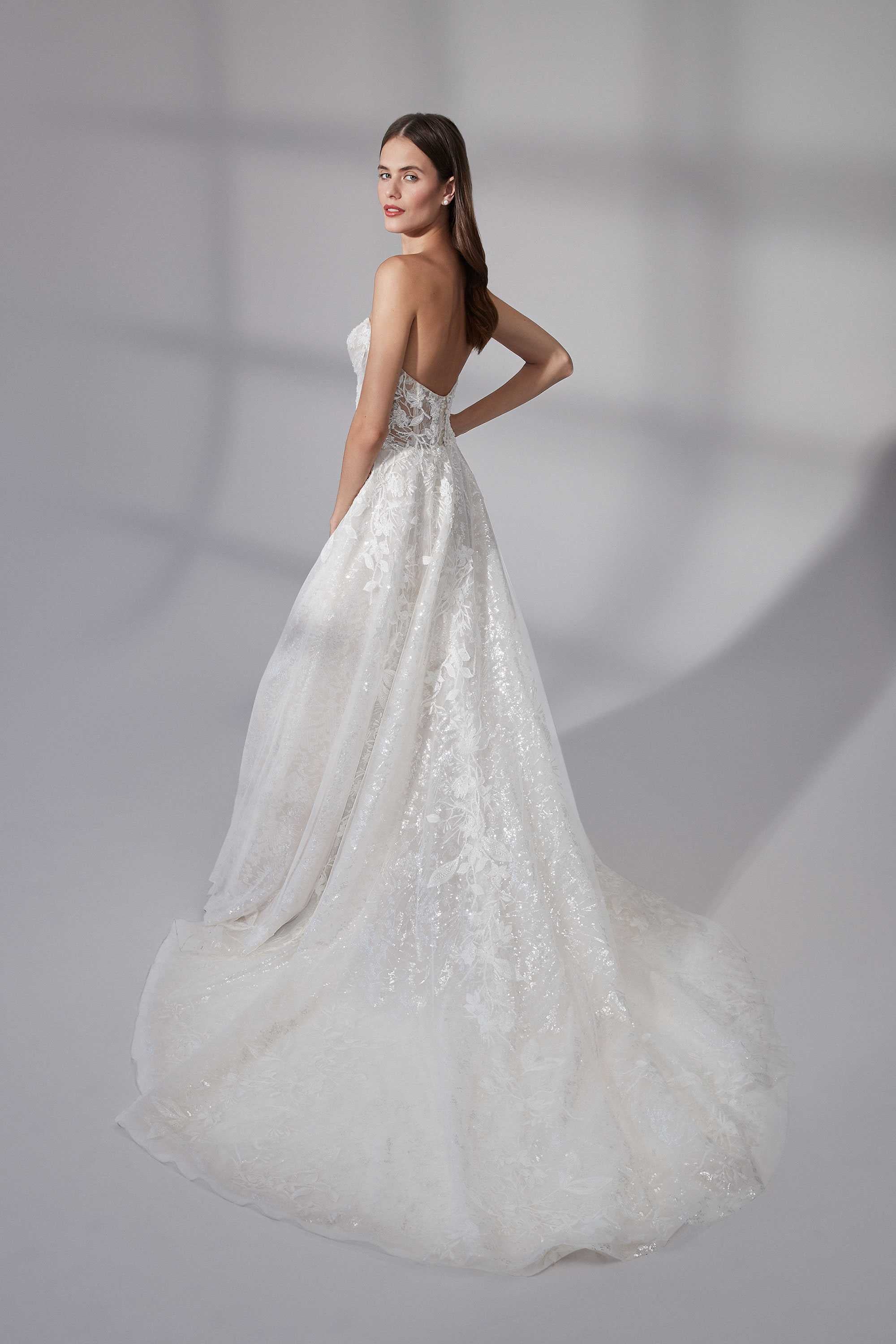 Justin Alexander Medfield 99185 - Size 18 - Image 2