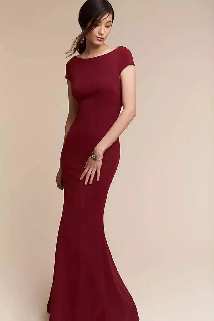 Katie May Madison - Image 3