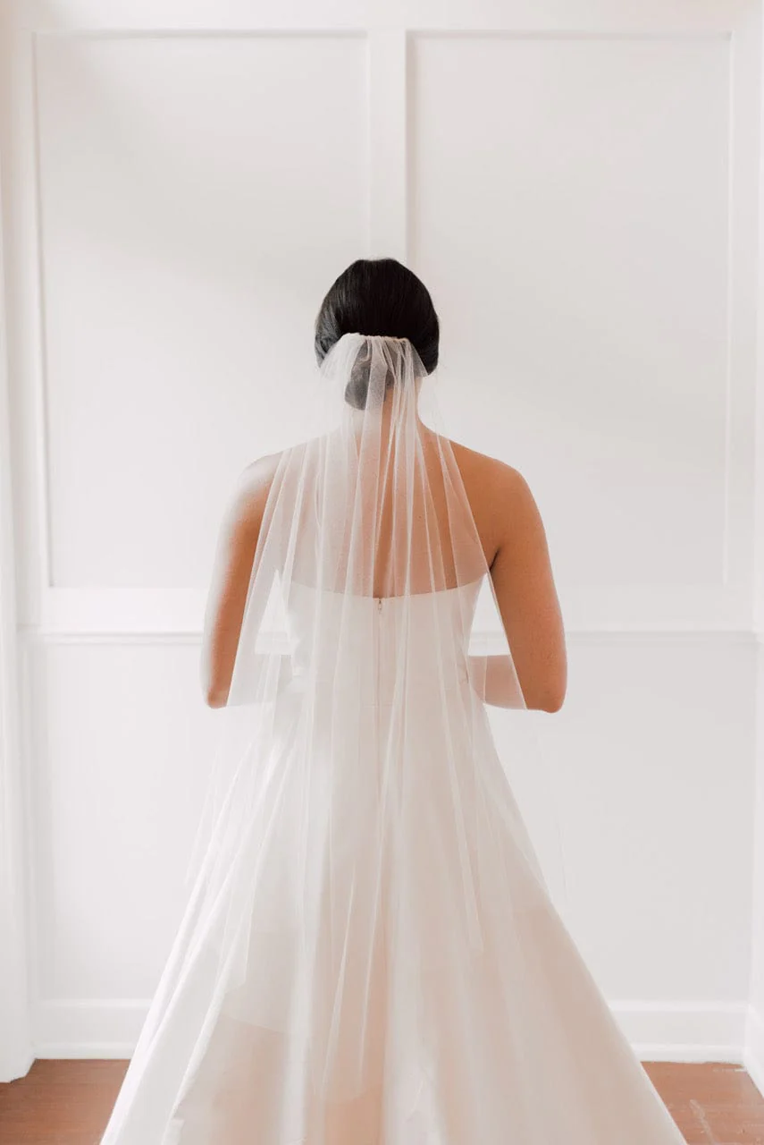Sara Gabriel Katie Veil - Image 3