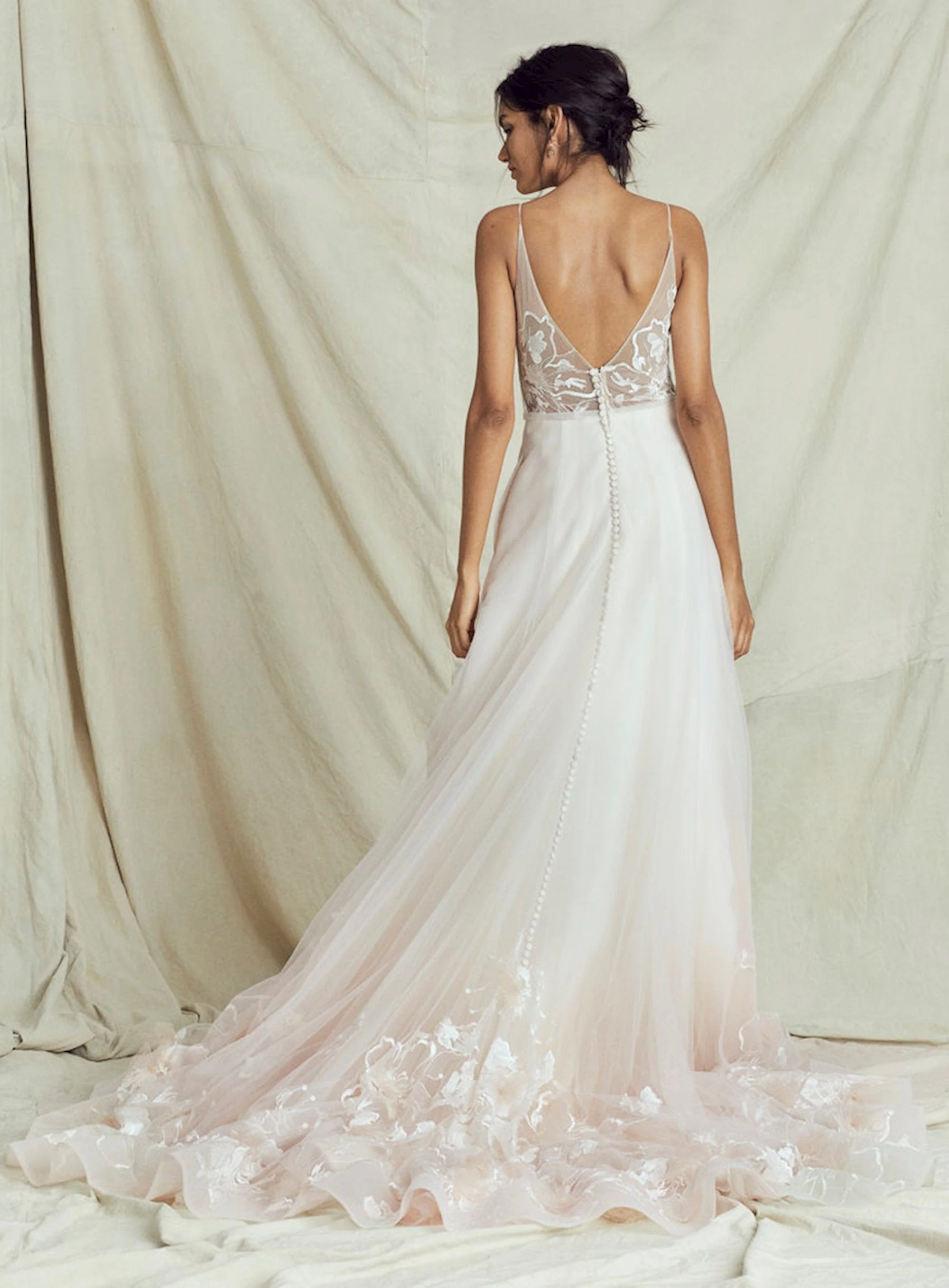 Kelly Faetanini Tilly - Size 8 - Image 2
