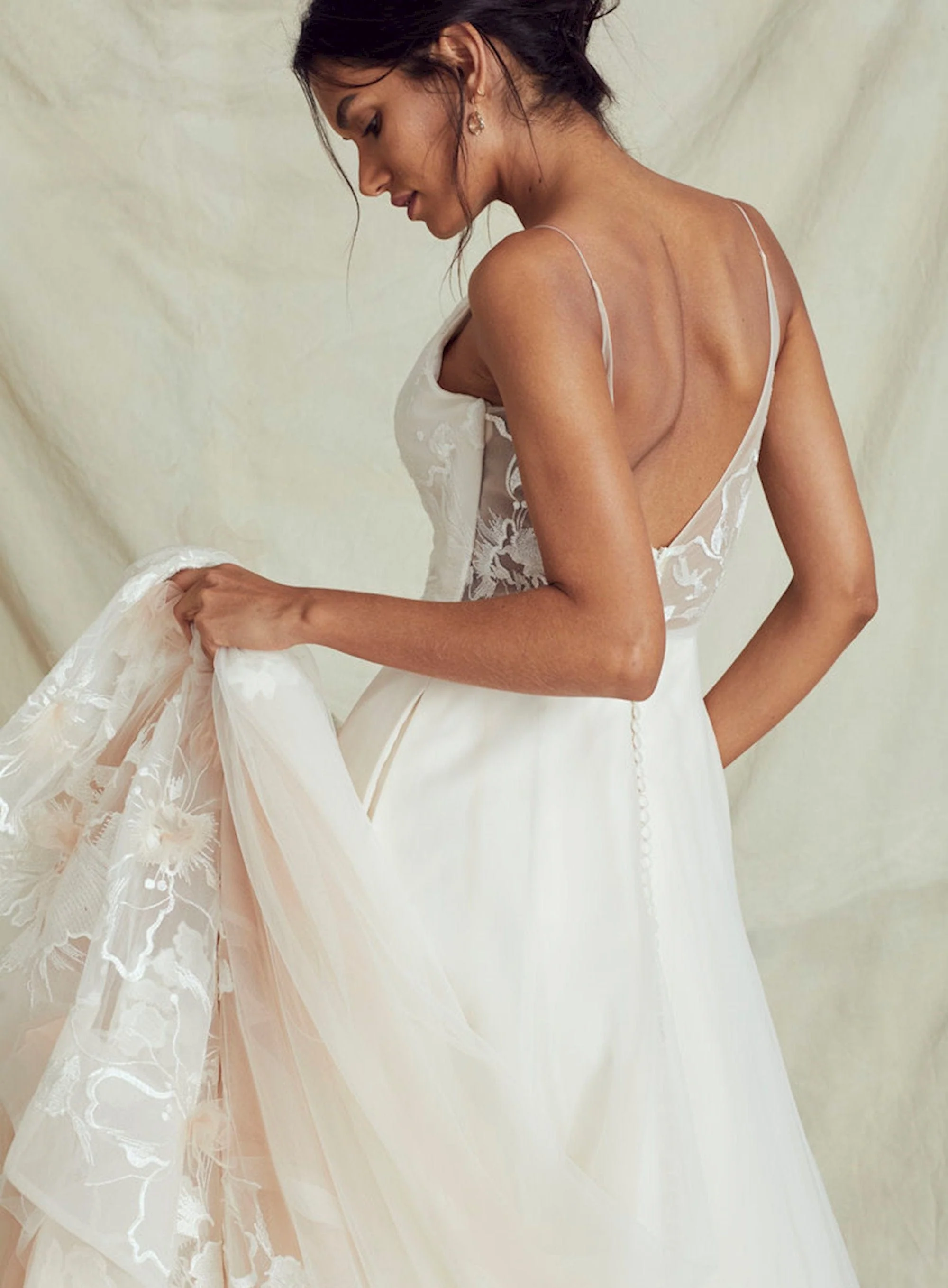 Kelly Faetanini Tilly - Size 8 - Image 3