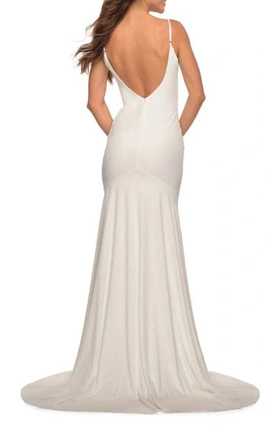 La Femme 7086910 - Size 2 - Image 2