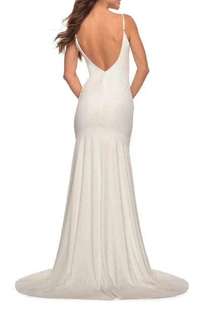 La Femme 7086910 - Size 4 - Image 2