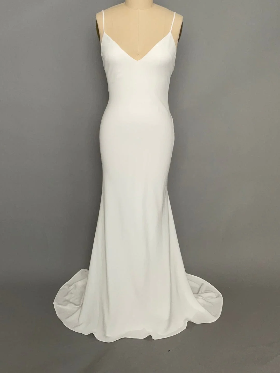 La Perle Lulu - Size 12 - Image 3
