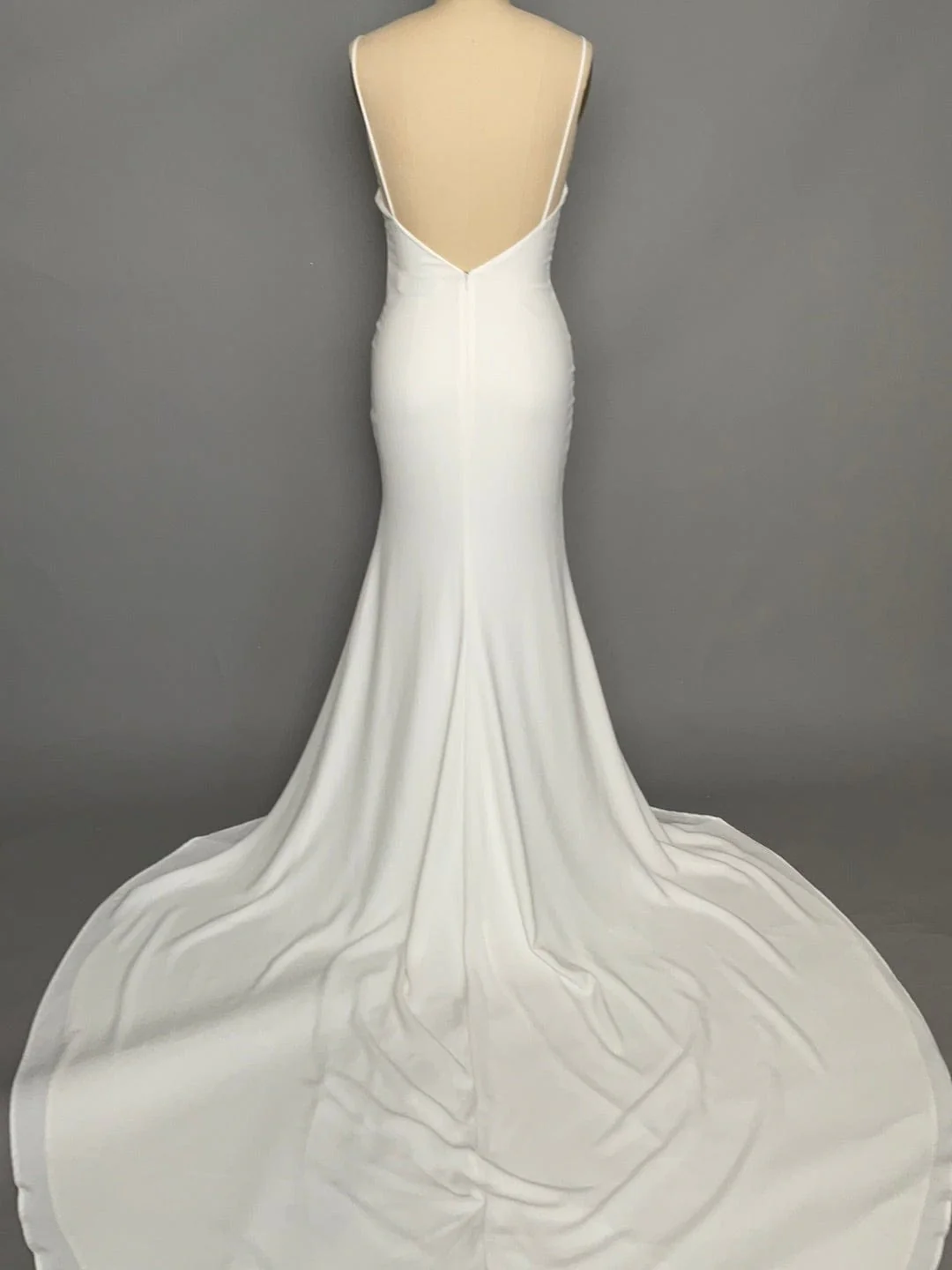 La Perle Lulu - Size 12 - Image 4