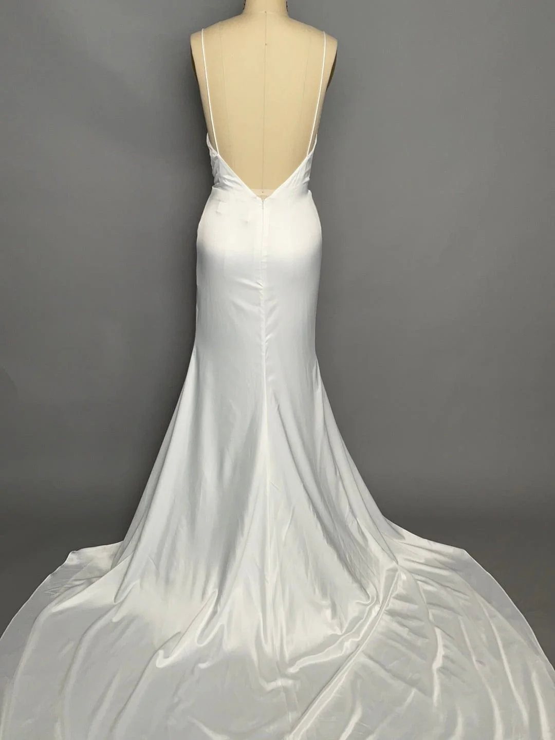 La Perle Gwen - Size 10 - Image 4