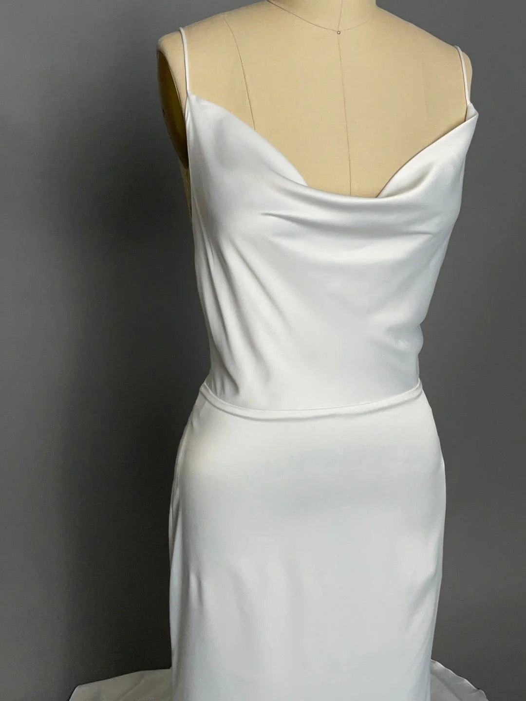 La Perle Gwen - Size 10 - Image 5