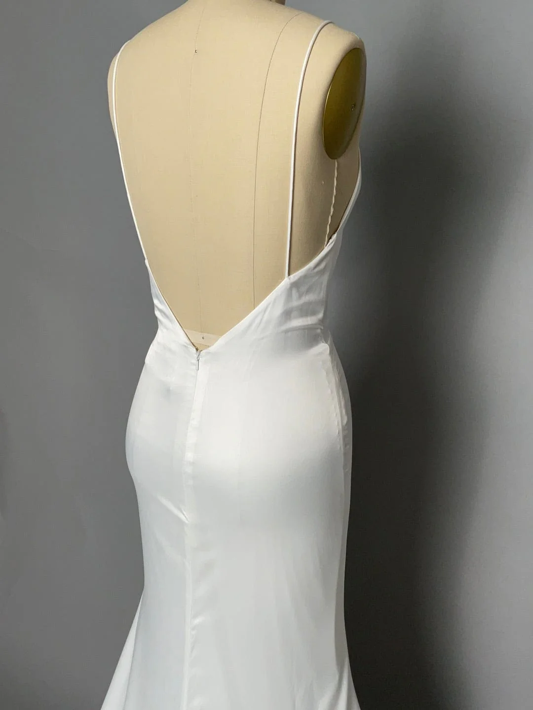La Perle Gwen - Size 10 - Image 6