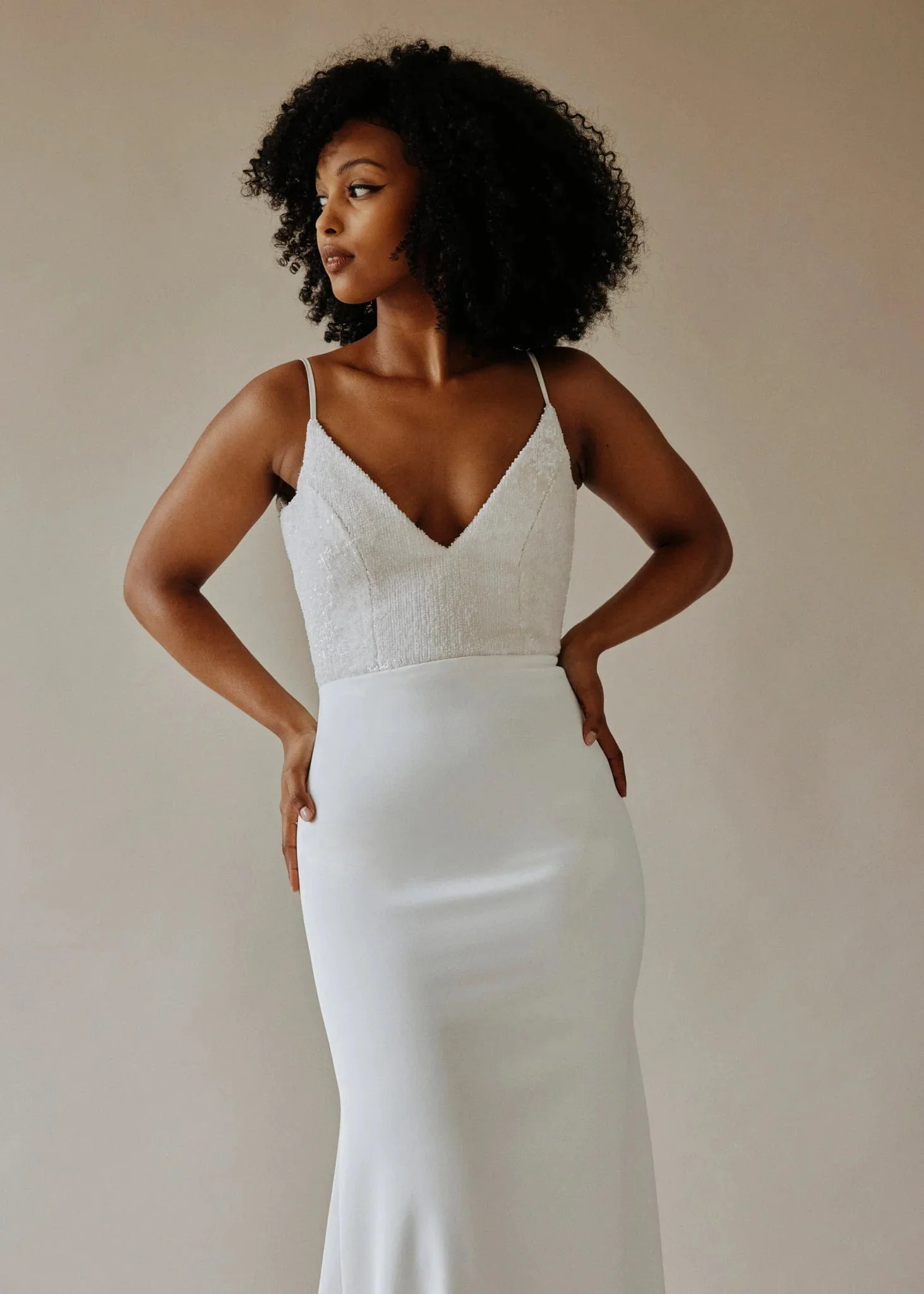 Laudae Monaco - Size 2 - Image 3