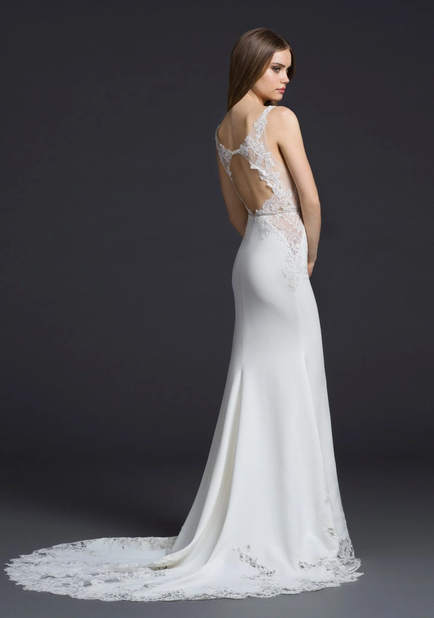 Lazaro 3655 - Size 10 - Image 2