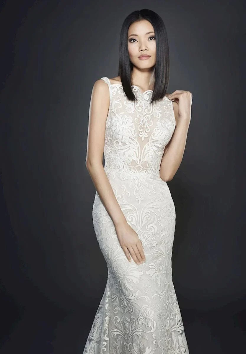 Lazaro 3710 - Size 10 - Image 3