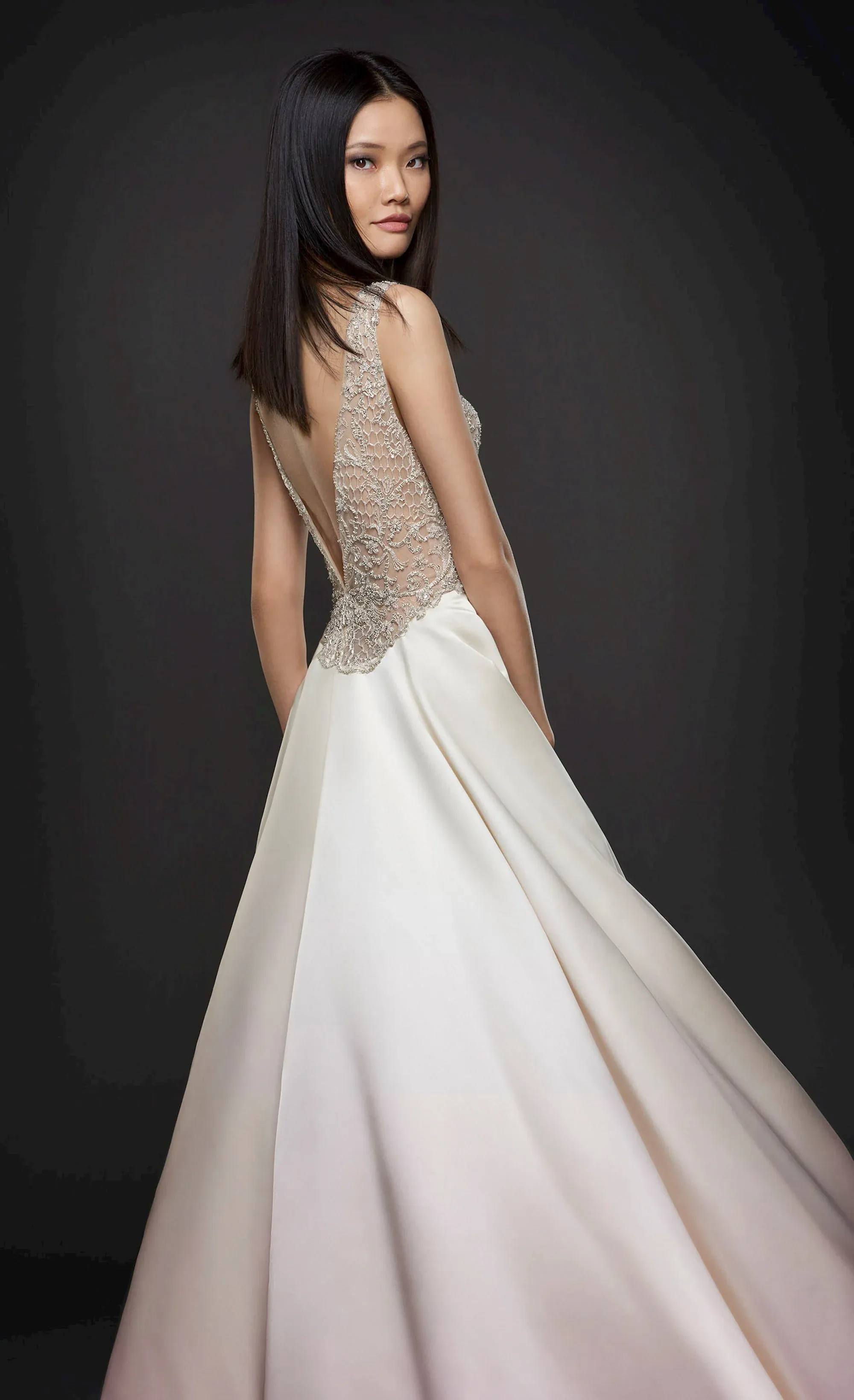 Lazaro 3757 - Size 12 - Image 2
