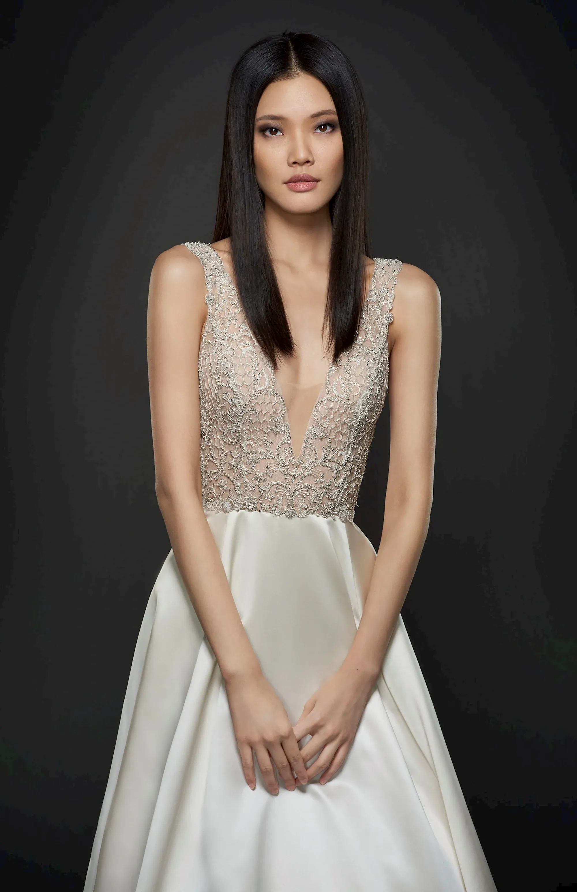Lazaro 3757 - Size 12 - Image 3