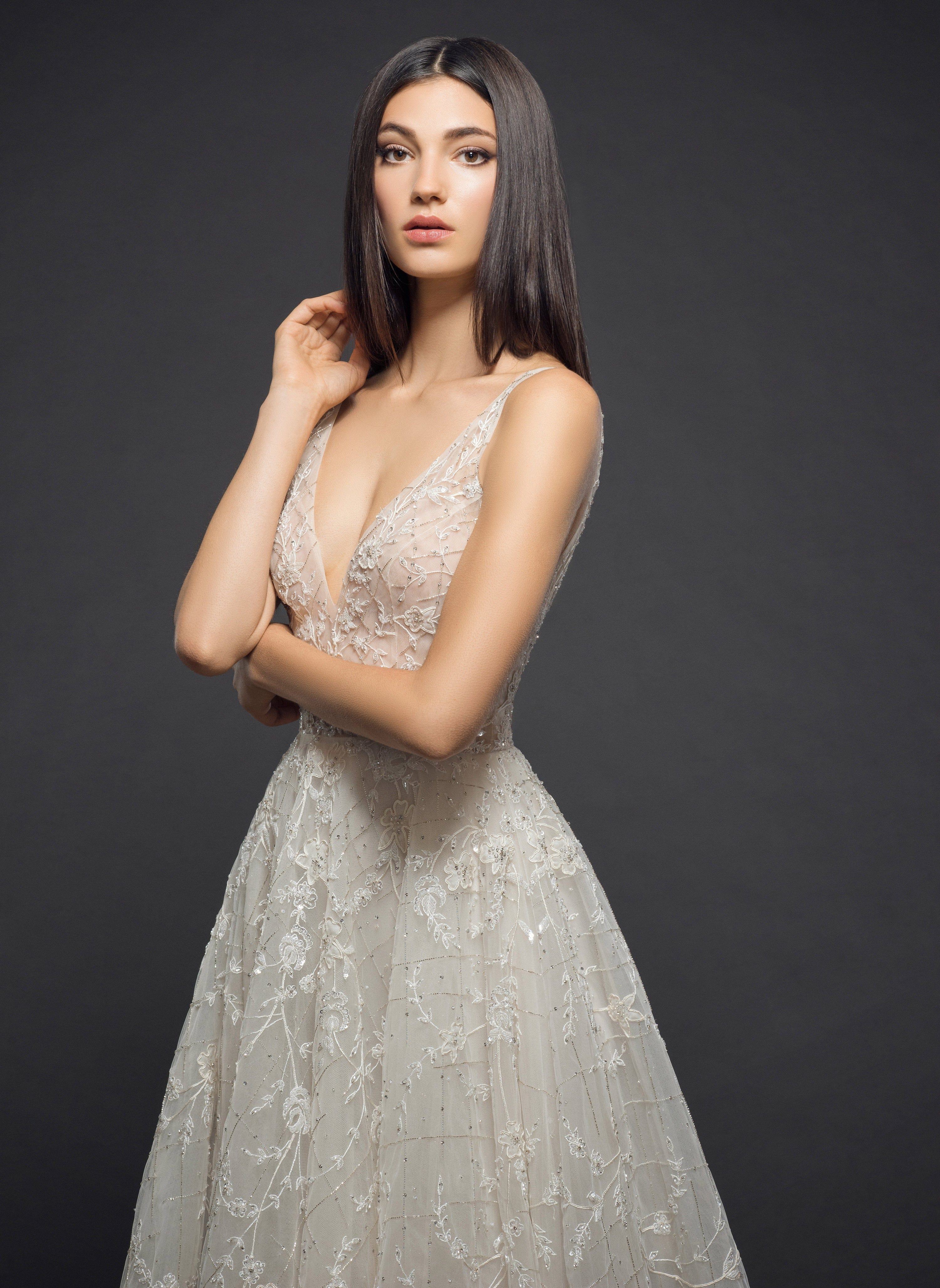 Lazaro 3805 - Size 12 - Image 3