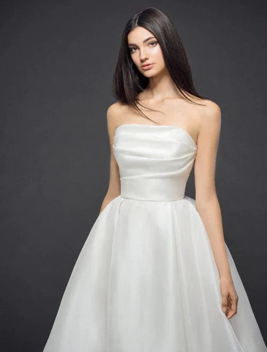 Lazaro 3811 - Size 10 - Image 2