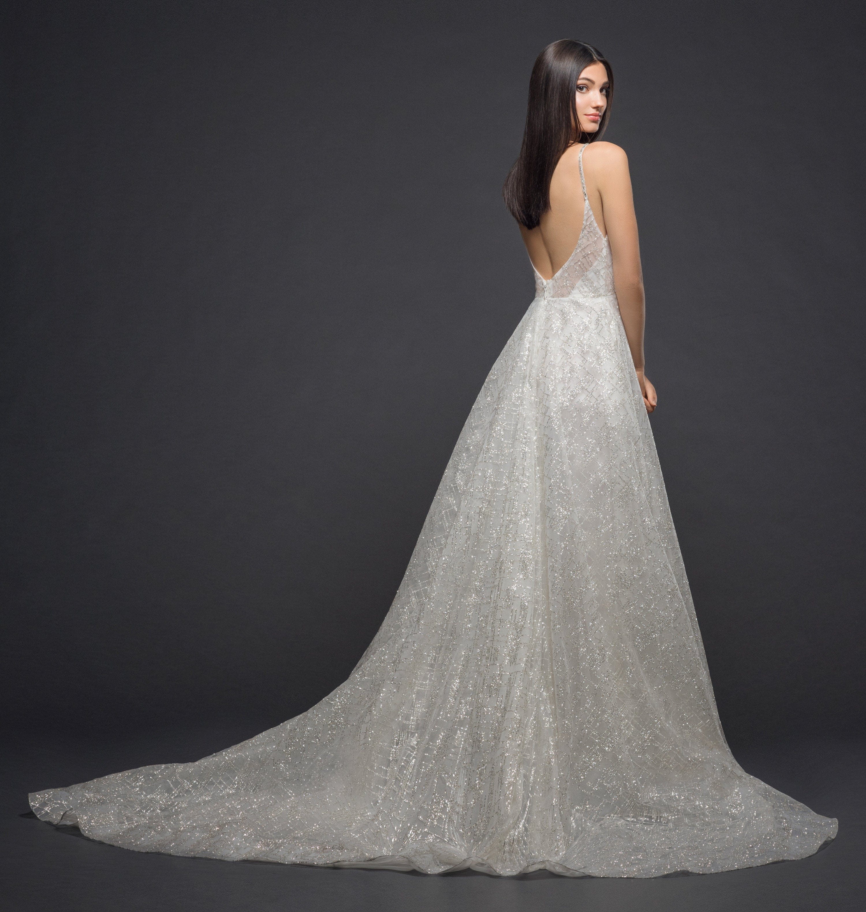 Lazaro 3814 - Size 14 - Image 2