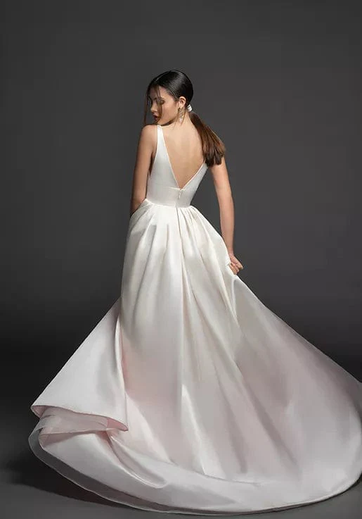 Lazaro 3958 Kalina - Size 12 - Image 2