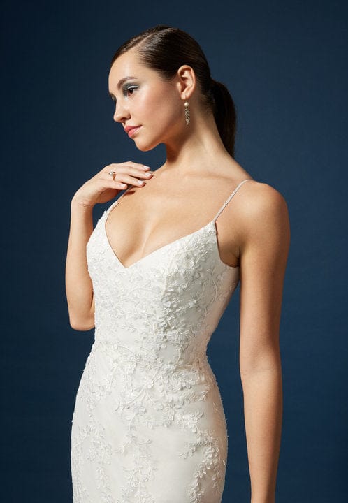 Lazaro Alexis - Size 12 - Image 3