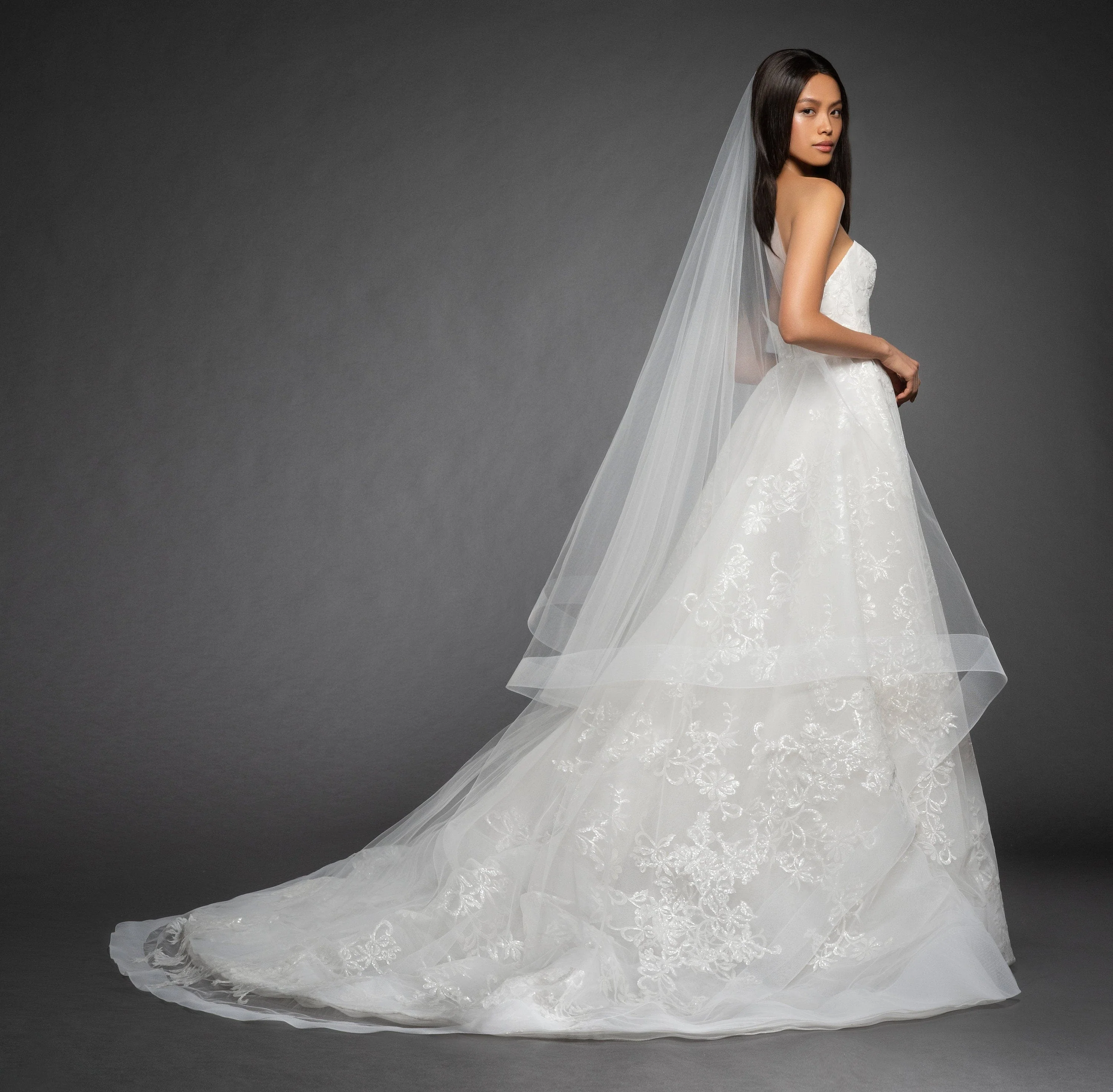 Lazaro Ariana - Size 12 - Image 4
