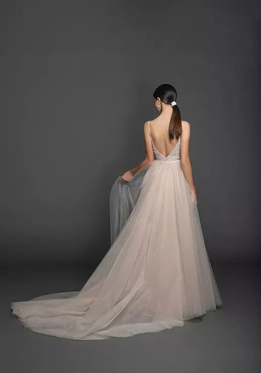 Lazaro Ayana - Size 12 - Image 3