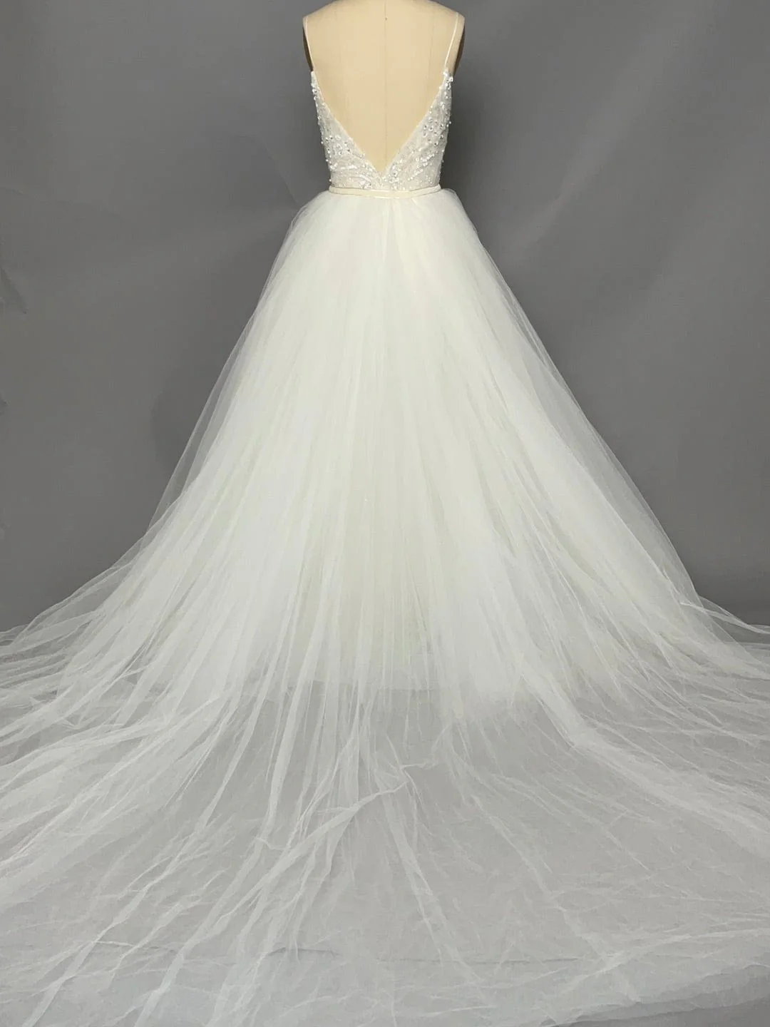 Lazaro Ayana - Size 10 - Image 5