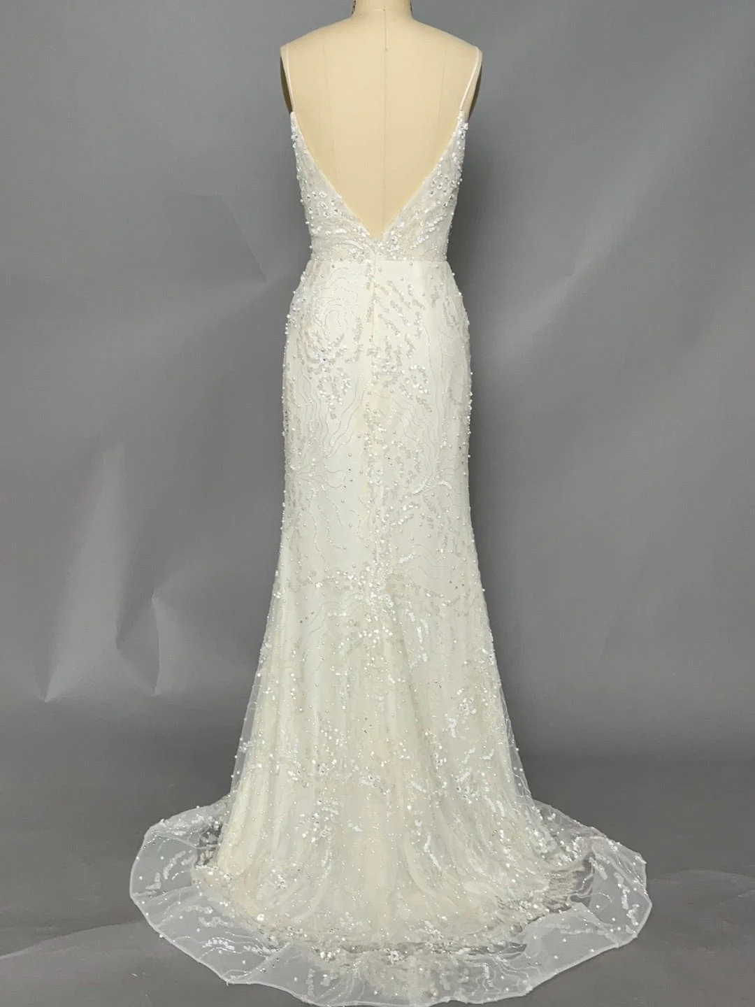 Lazaro Ayana - Size 10 - Image 6