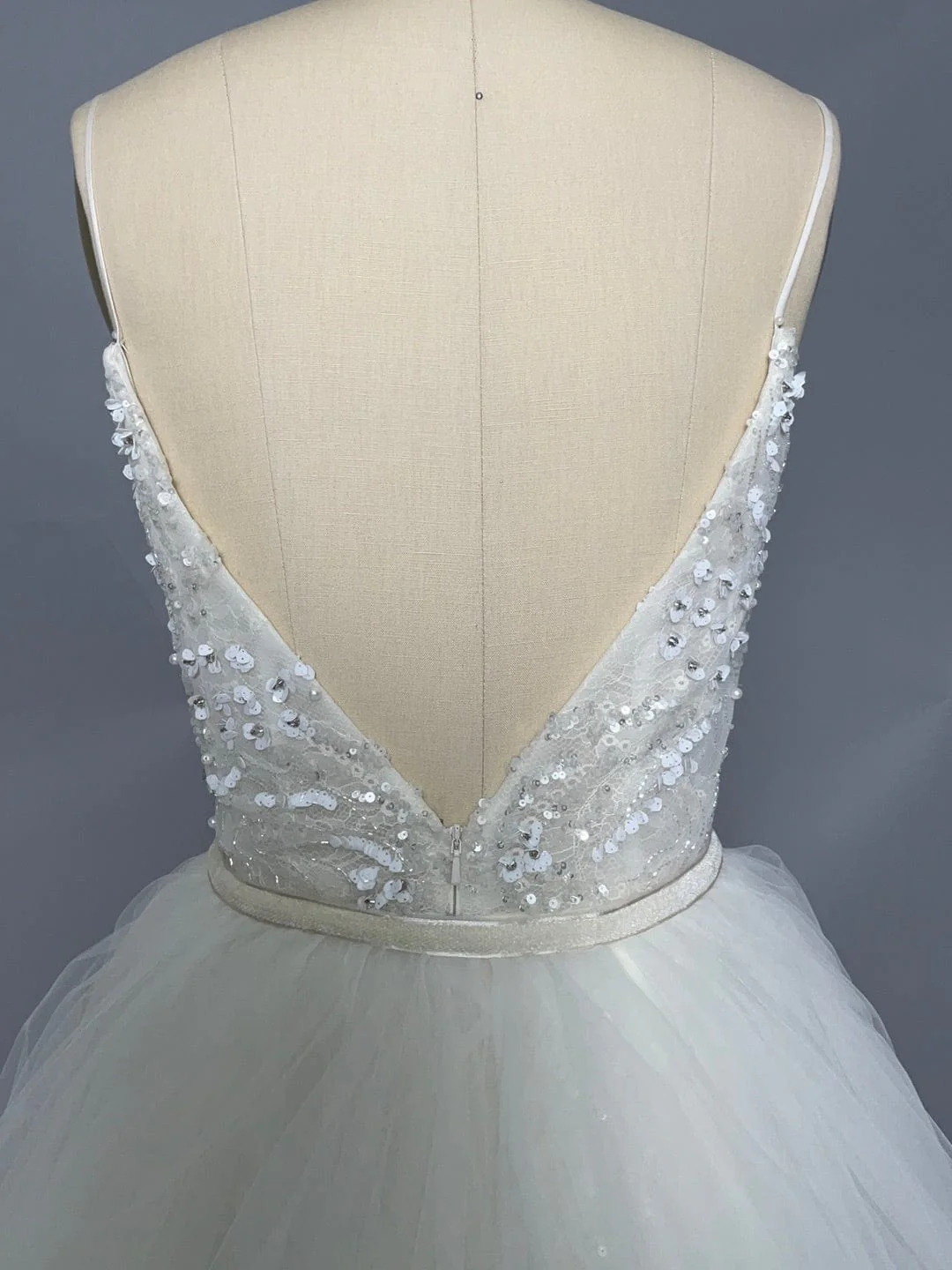 Lazaro Ayana - Size 10 - Image 8