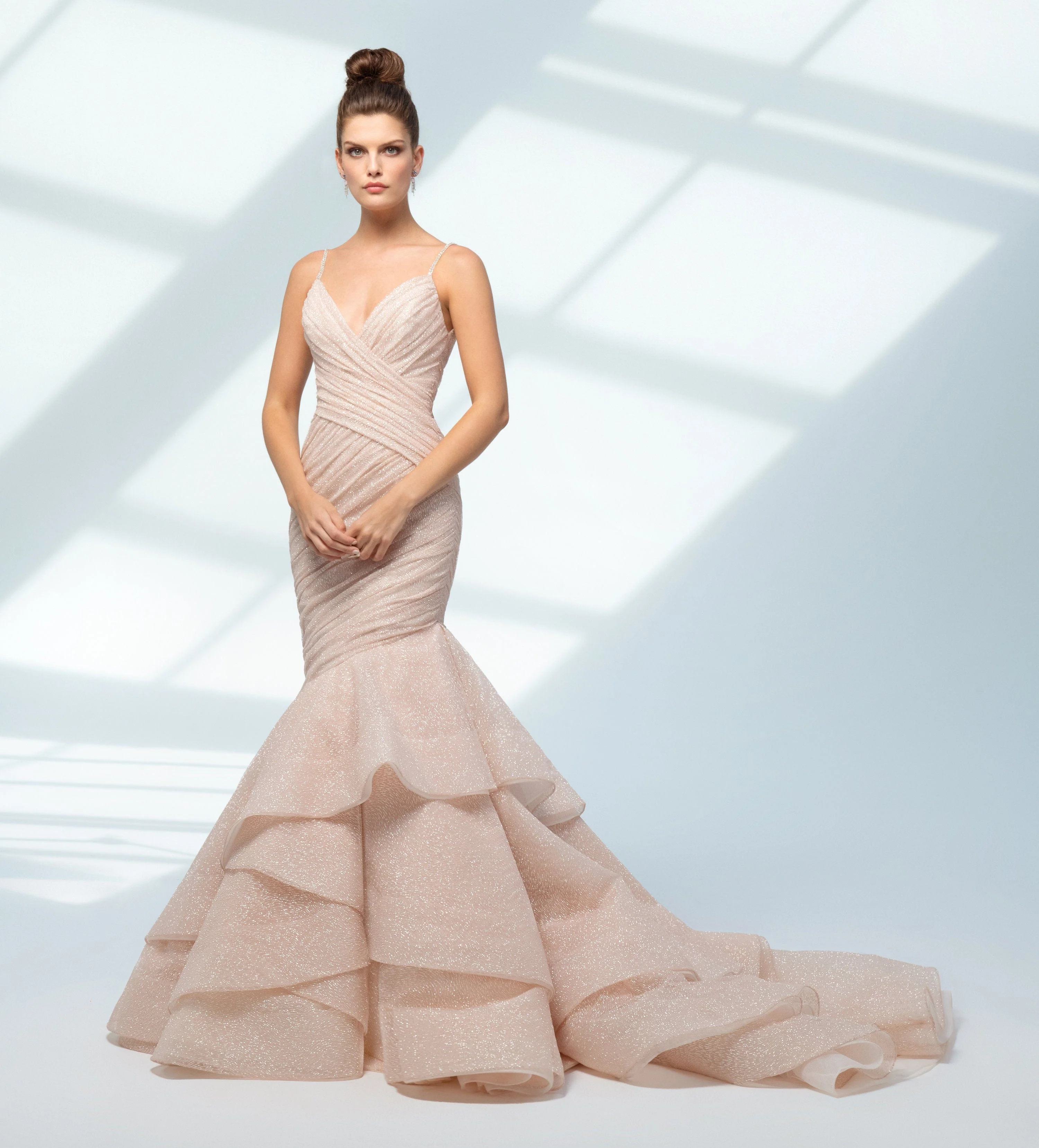 Lazaro Catalina - Size 12 - Image 3