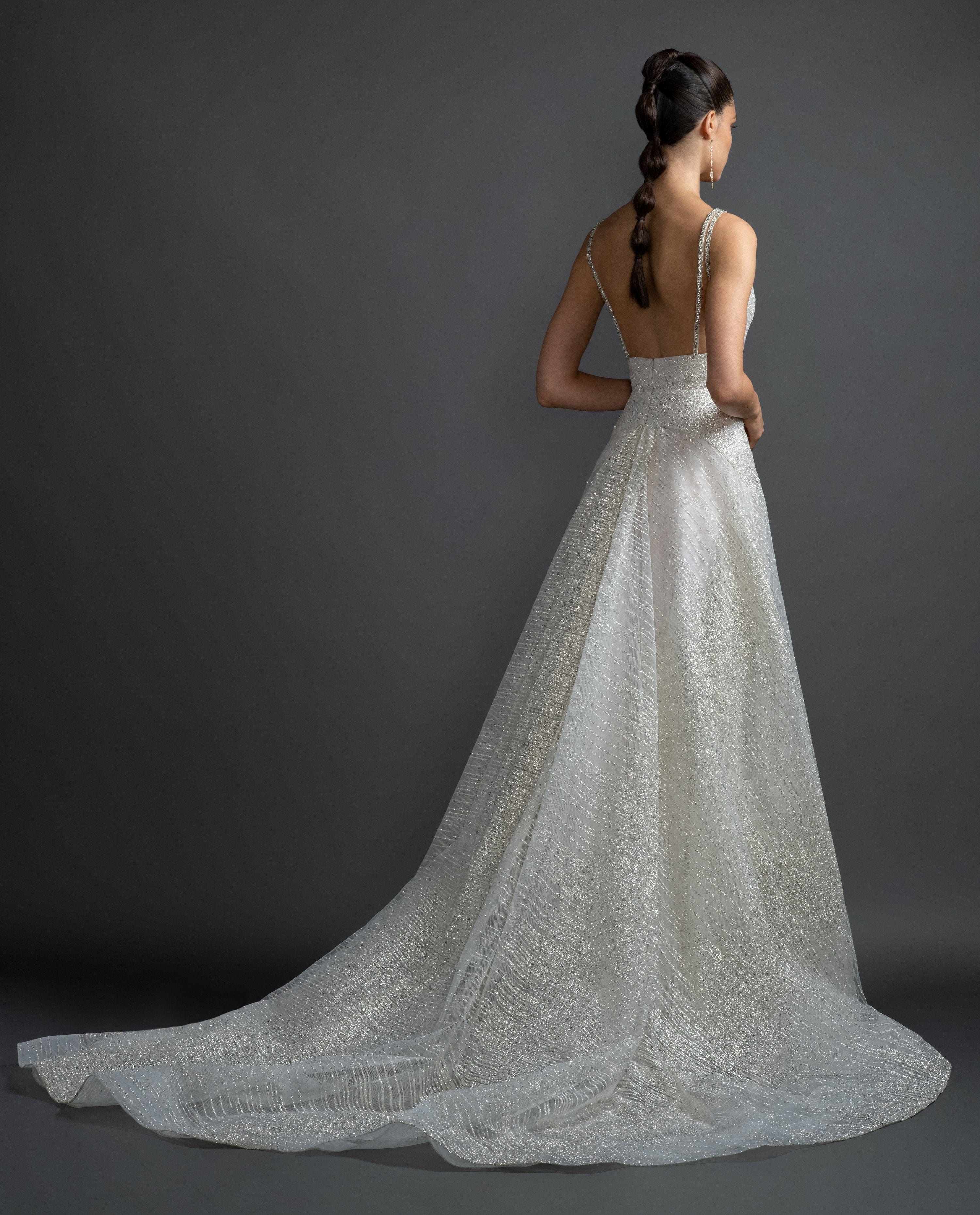 Lazaro Celeste - Size 10 - Image 2