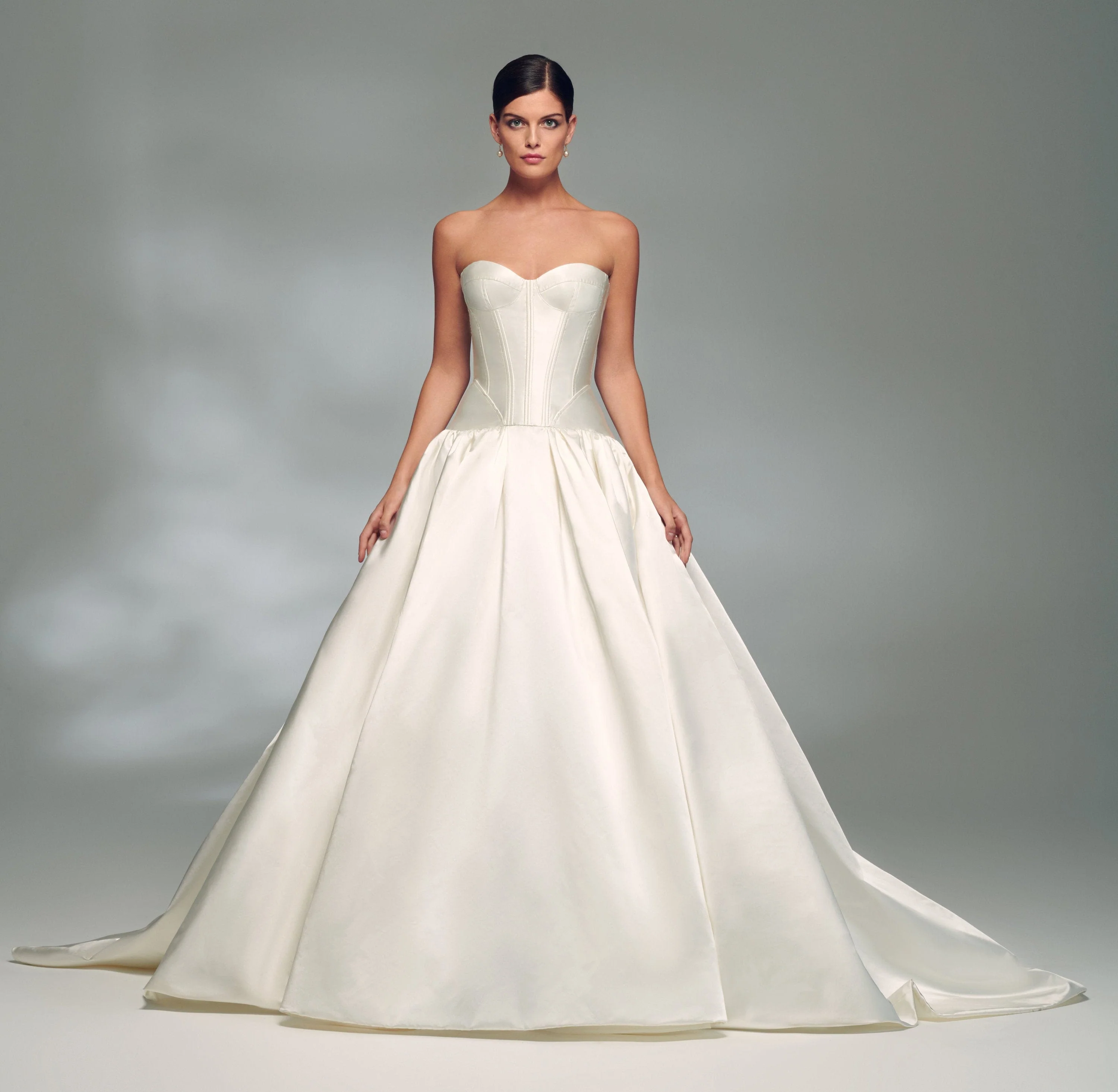 Lazaro Collette 32212 - Size 14 - Image 3
