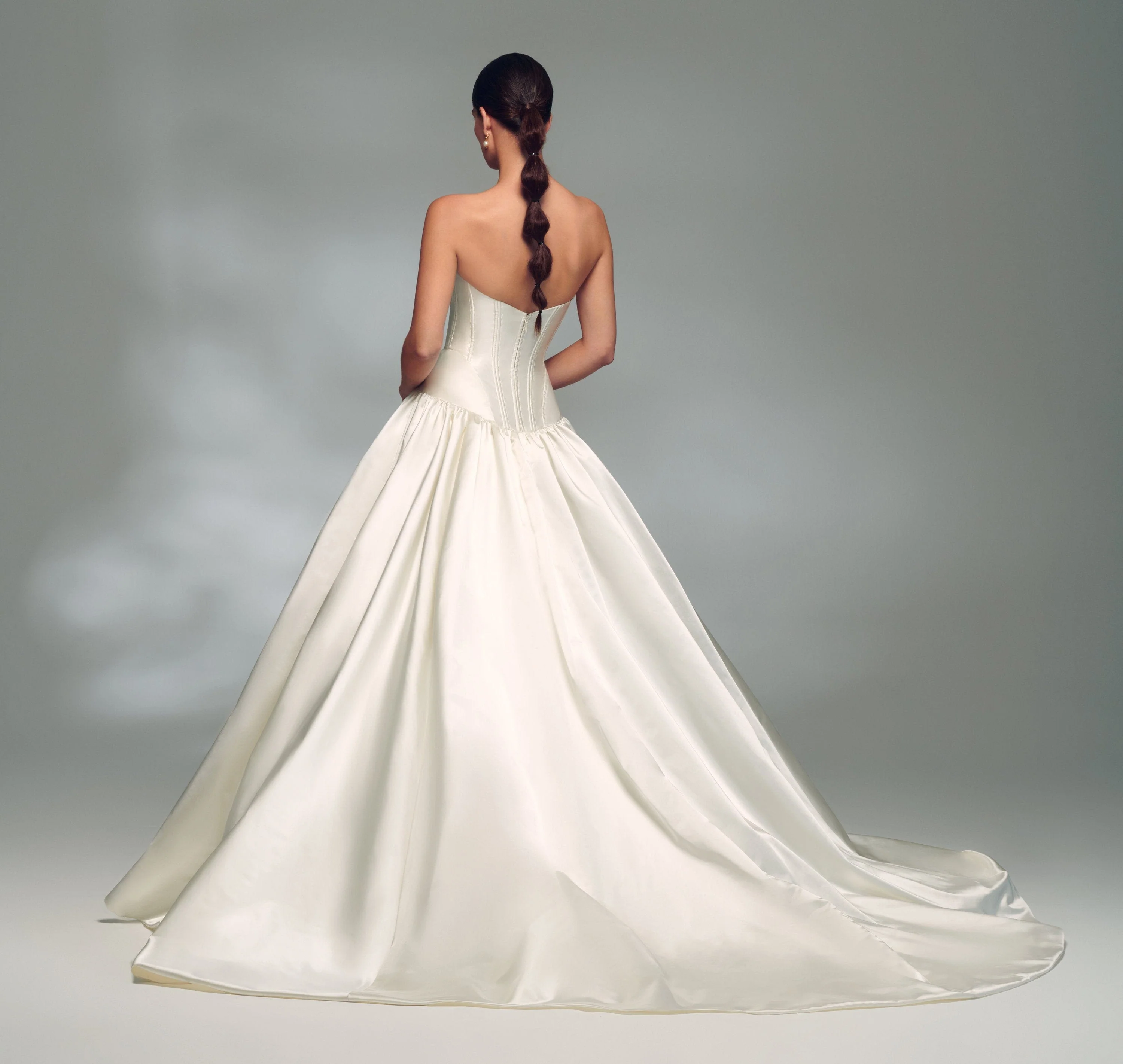 Lazaro Collette 32212 - Size 14 - Image 4