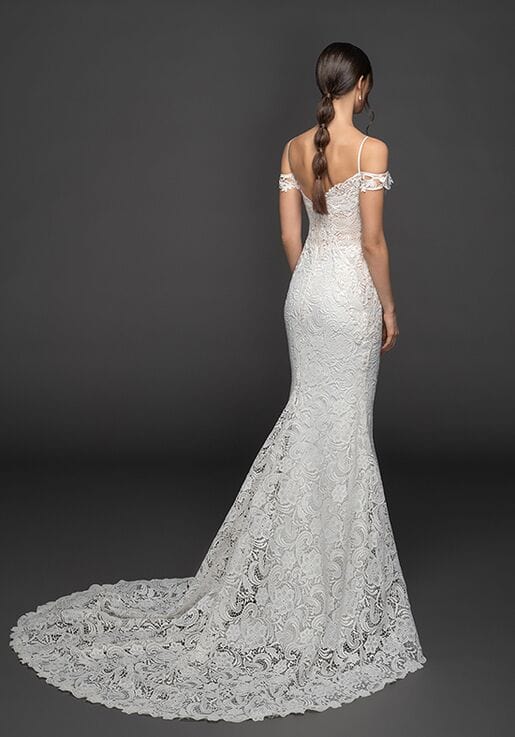 Lazaro Hanna - Size 12 - Image 2