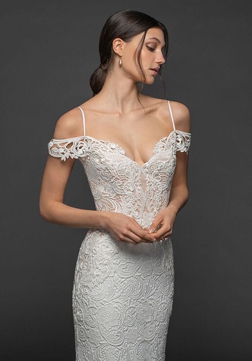 Lazaro Hanna - Size 12 - Image 3