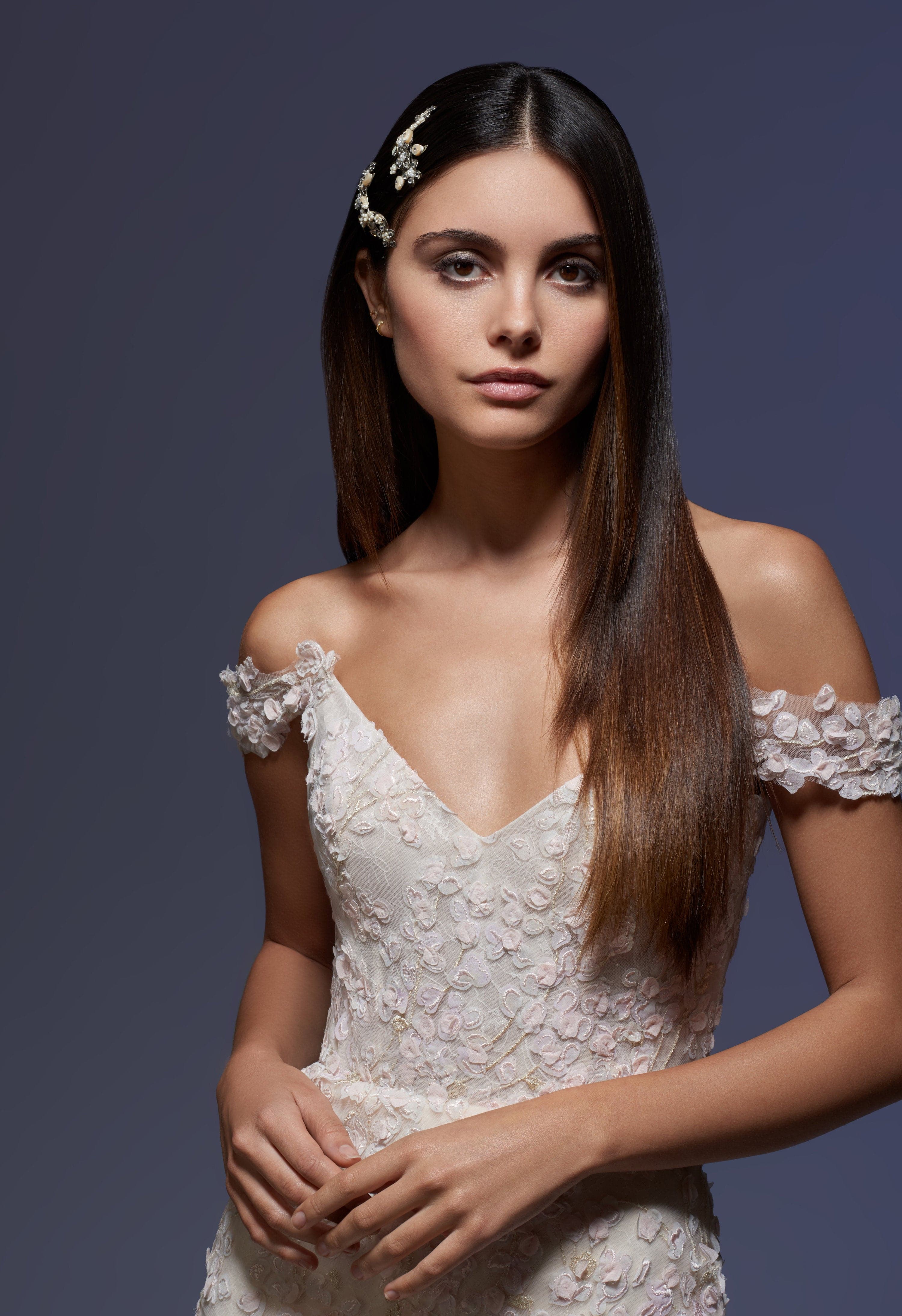 Lazaro Ines - Size 12 - Image 2