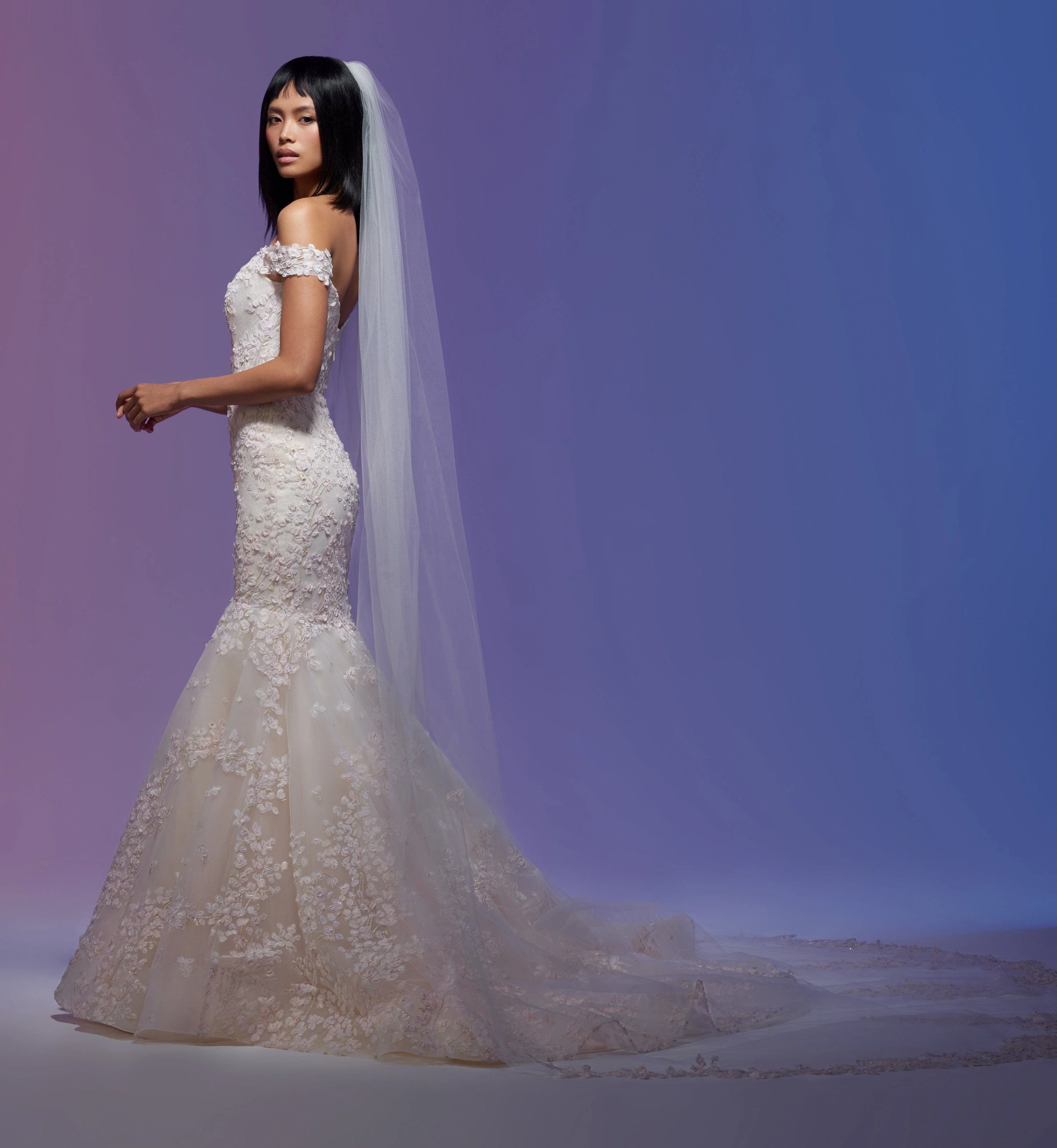 Lazaro Ines - Size 12 - Image 4