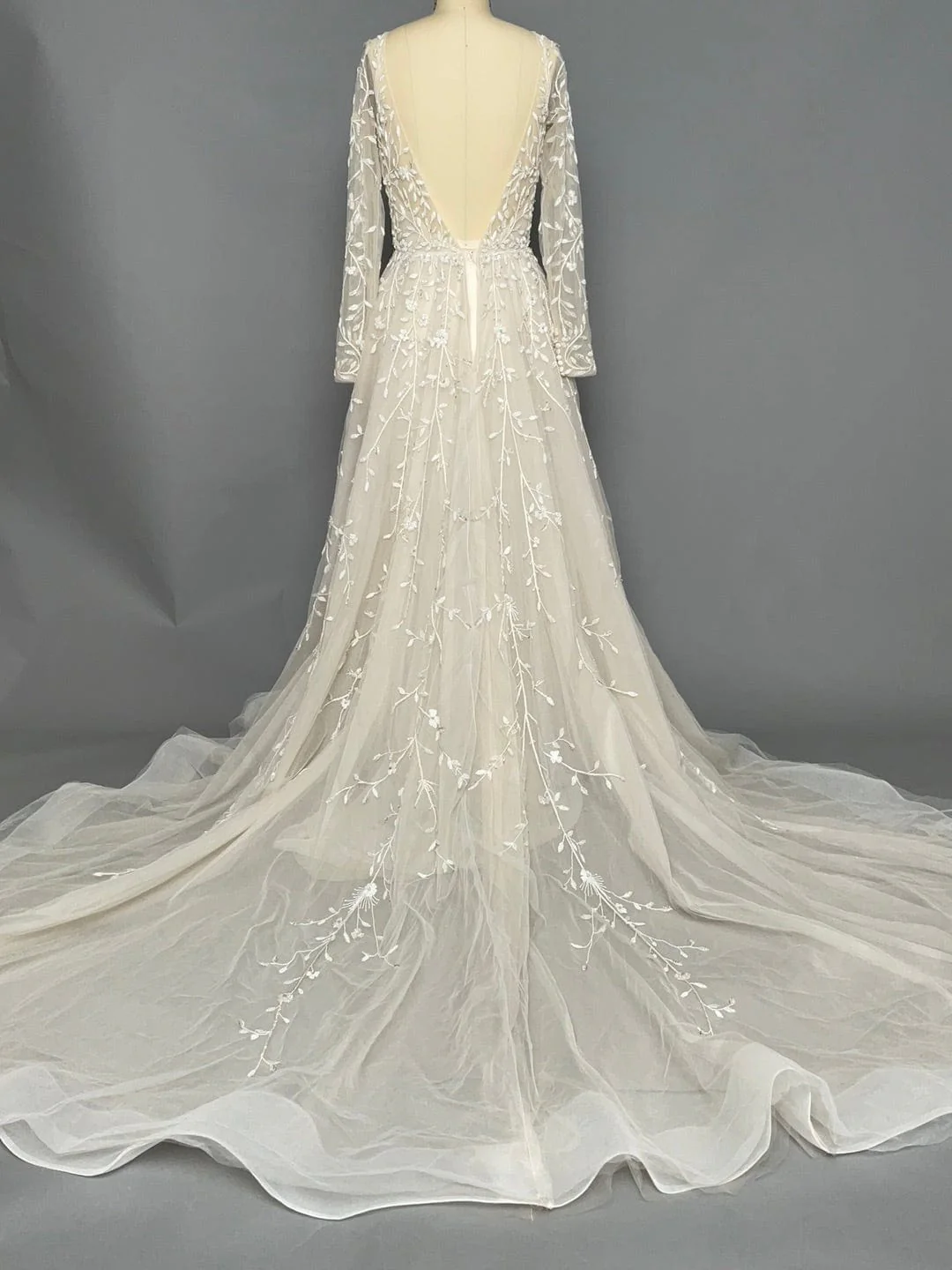 Lazaro Isabel - Size 12 - Image 4