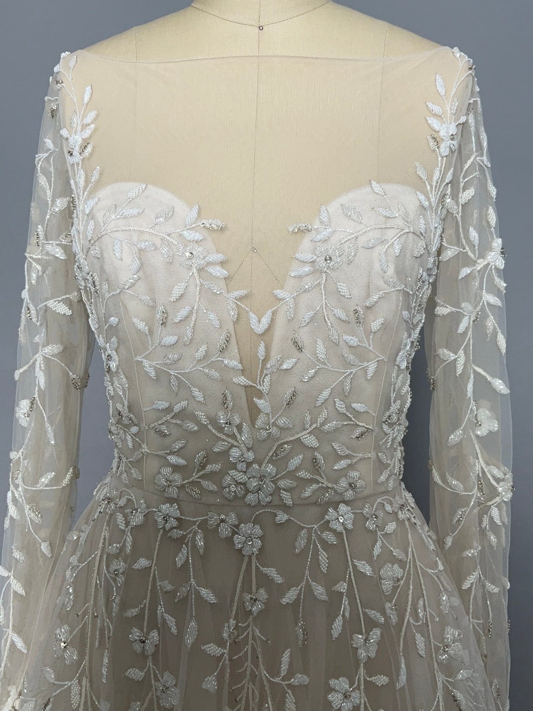 Lazaro Isabel - Size 12 - Image 6