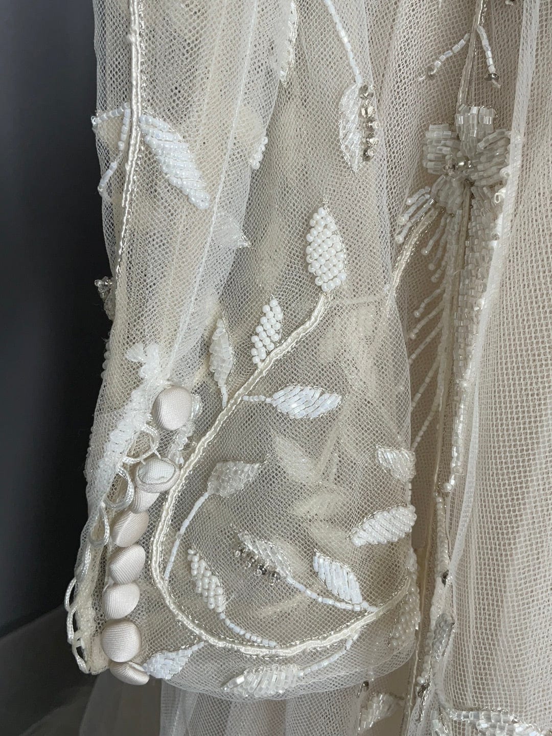 Lazaro Isabel - Size 12 - Image 8