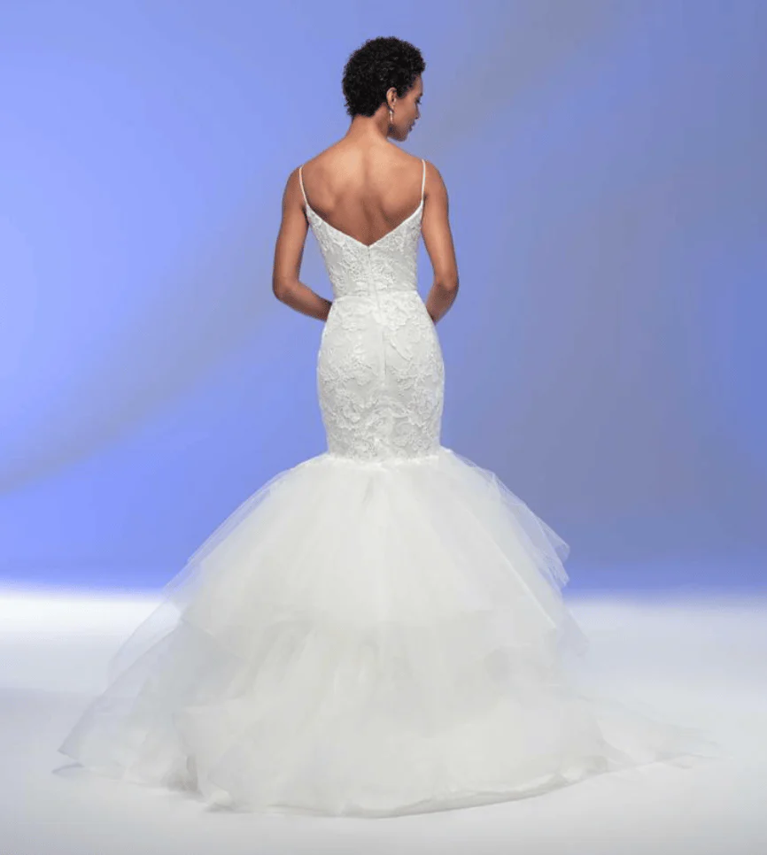 Lazaro Juno 32102 - Size 10 - Image 2