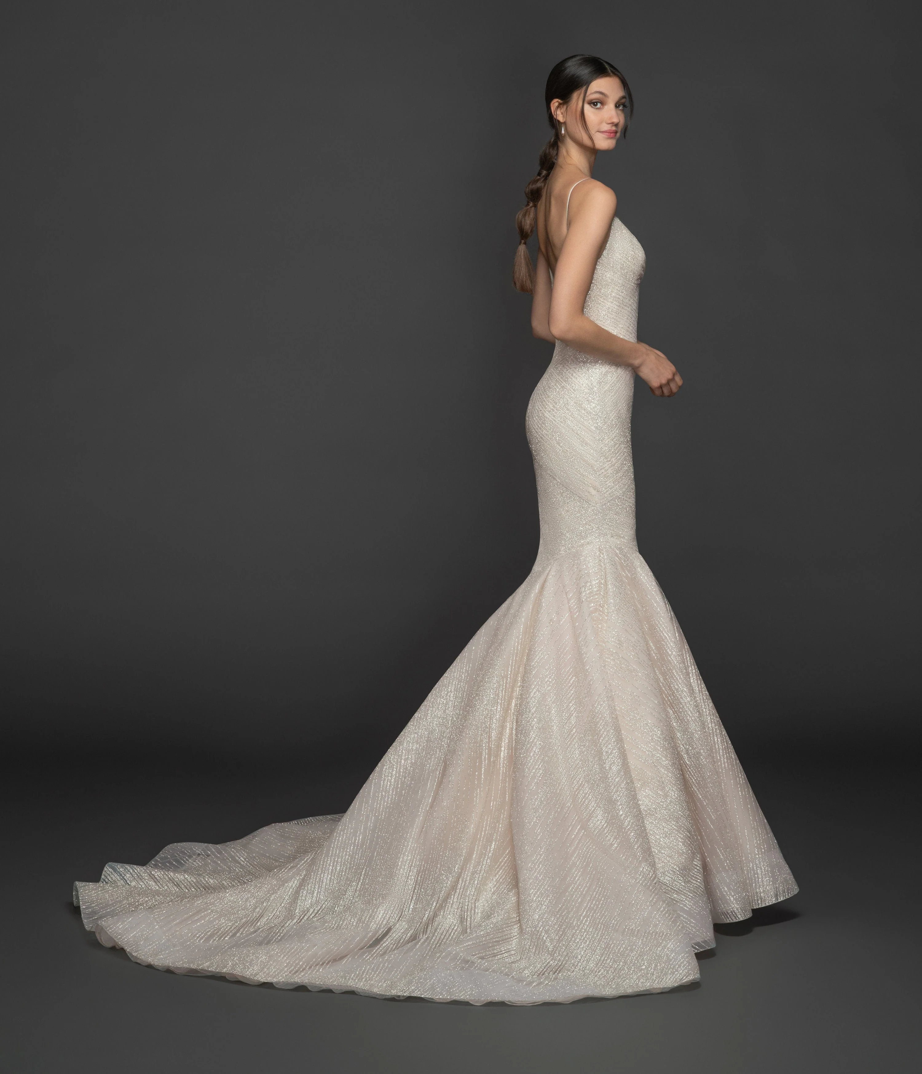 Lazaro Marilla 3956 - Size 12 - Image 4