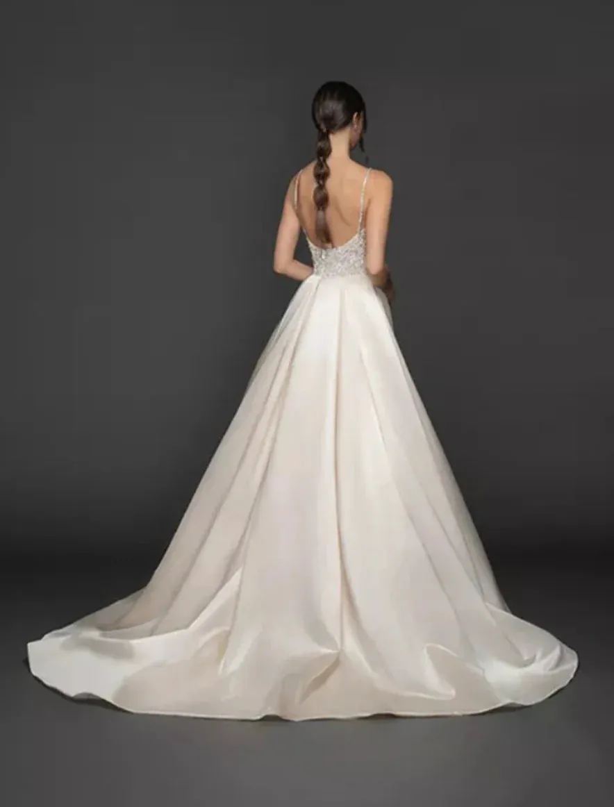 Lazaro Olena 3962 - Size 12 - Image 2