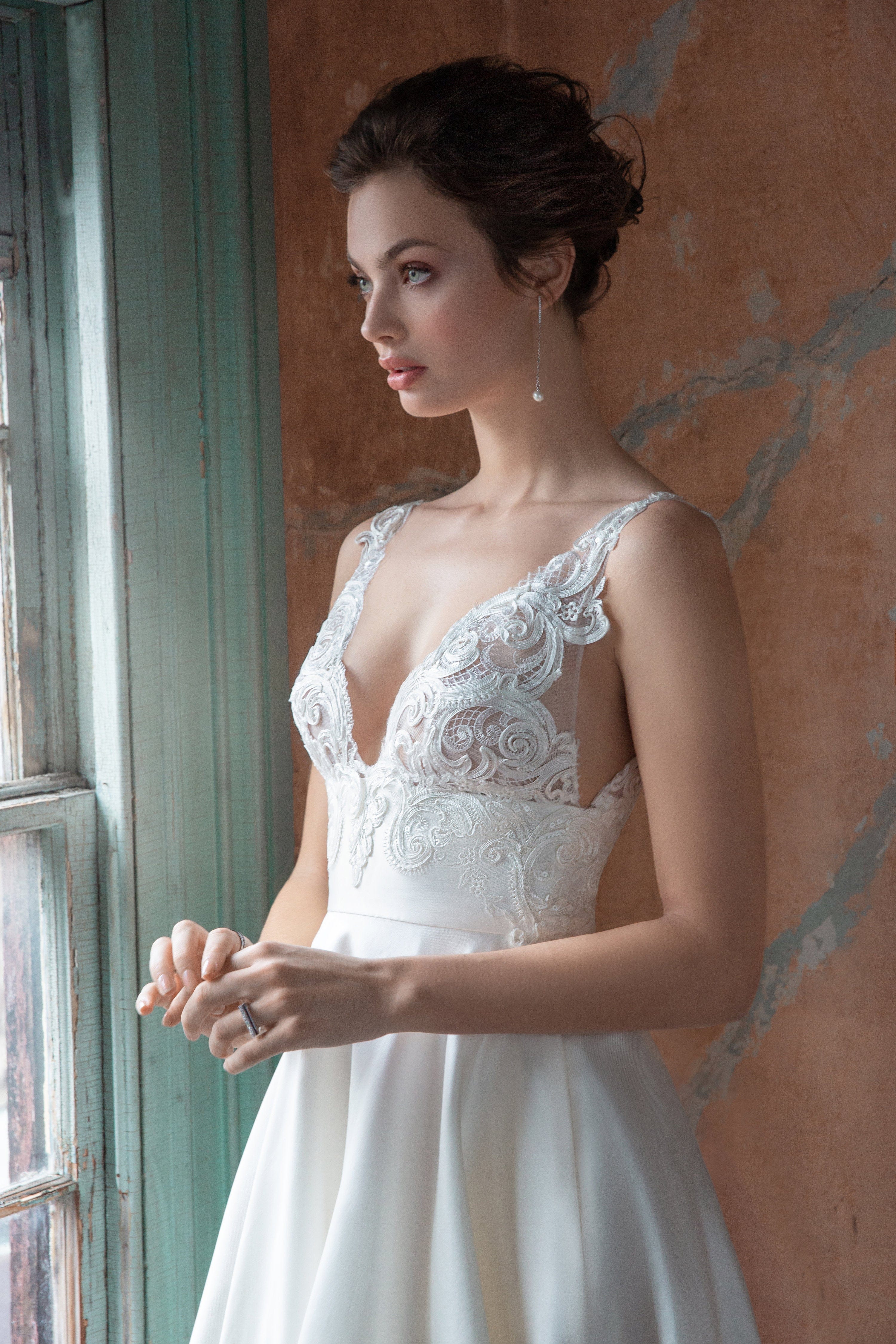 Lazaro Rafaela - Size 12 - Image 3