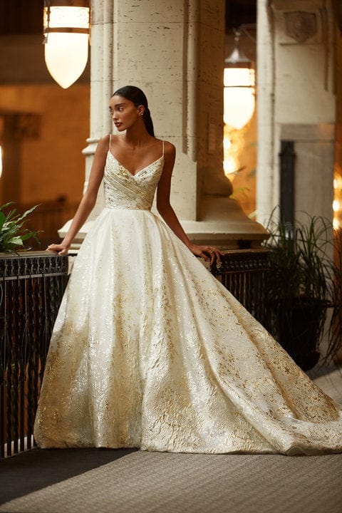 Lazaro Valencia - Size 14 - Image 3