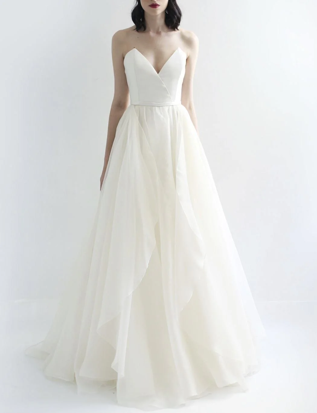 Leanne Marshall Aura - Size 2